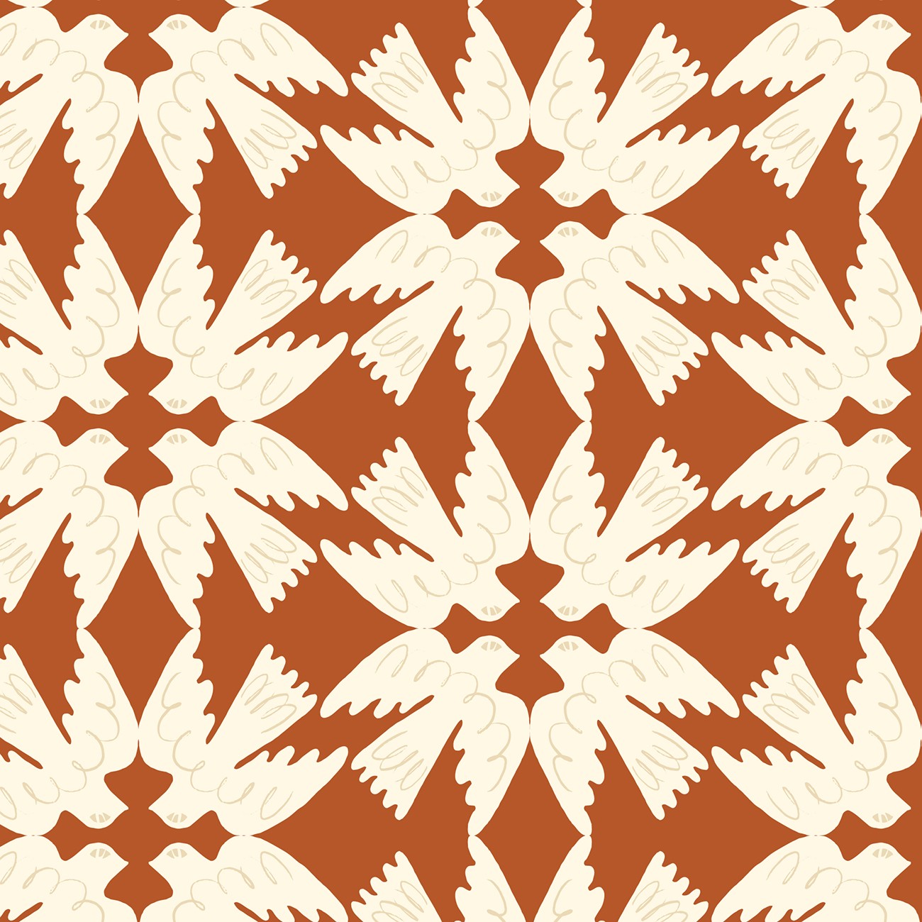 Product Image For 229487-X.