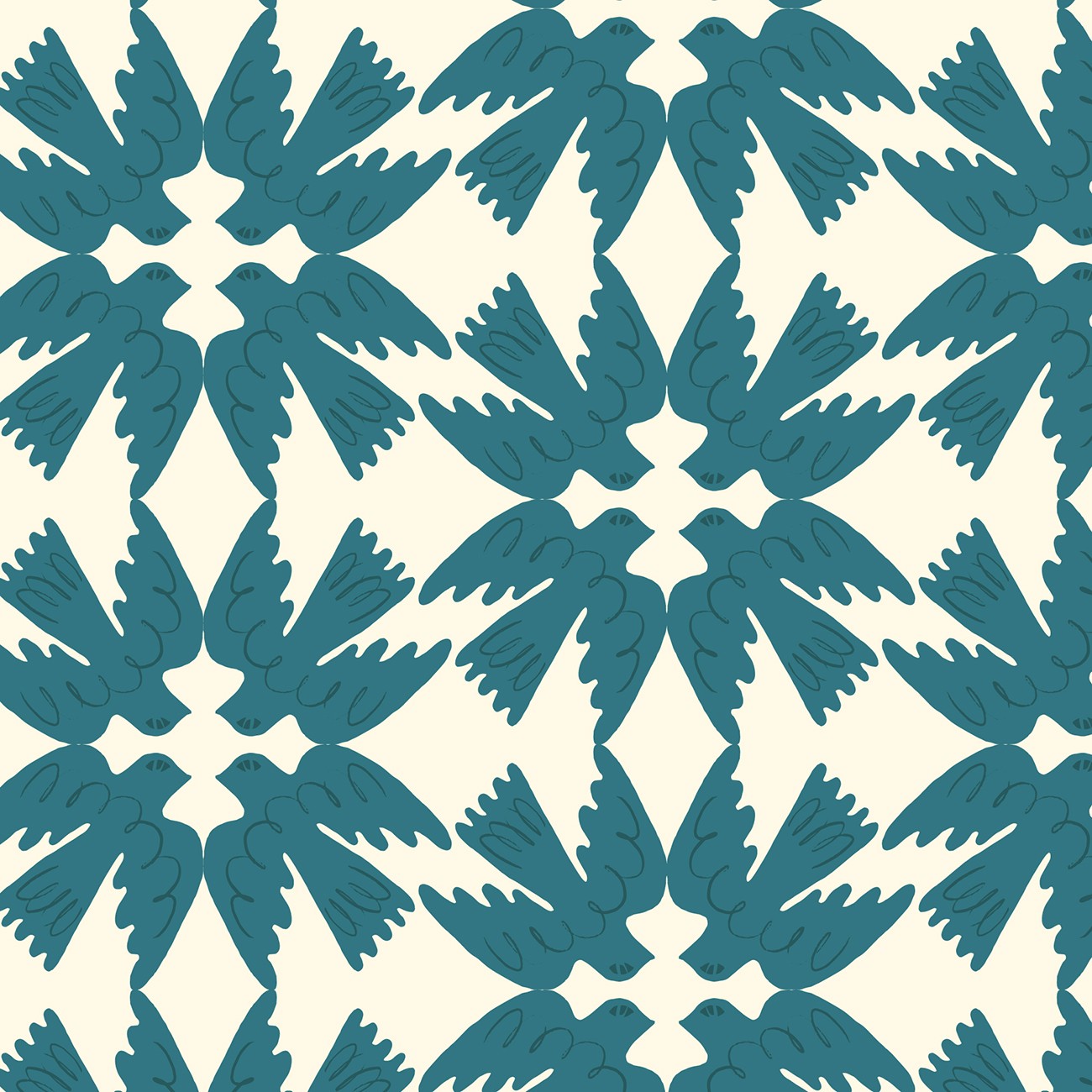 Product Image For 229488-X.