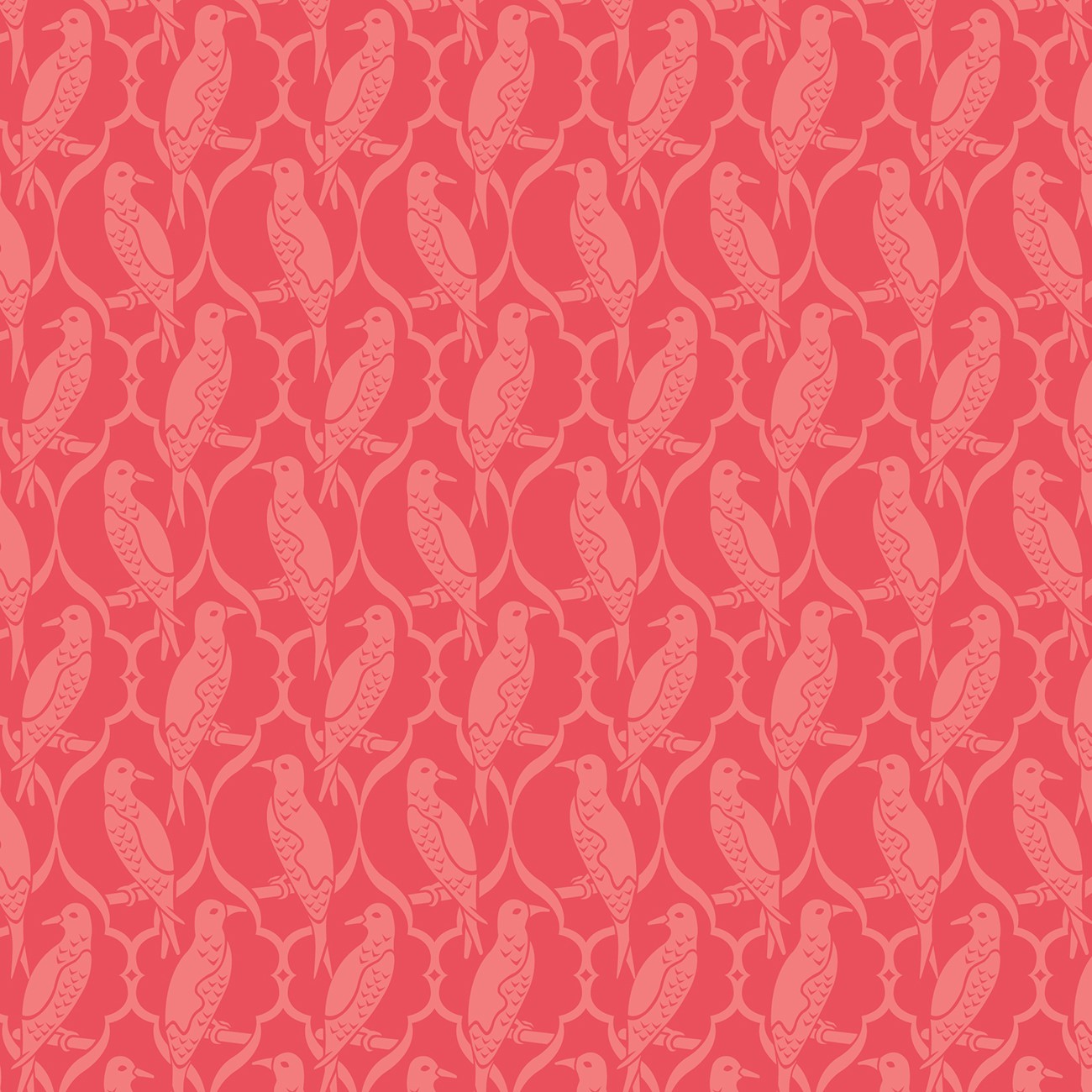 Product Image For 229491-X.