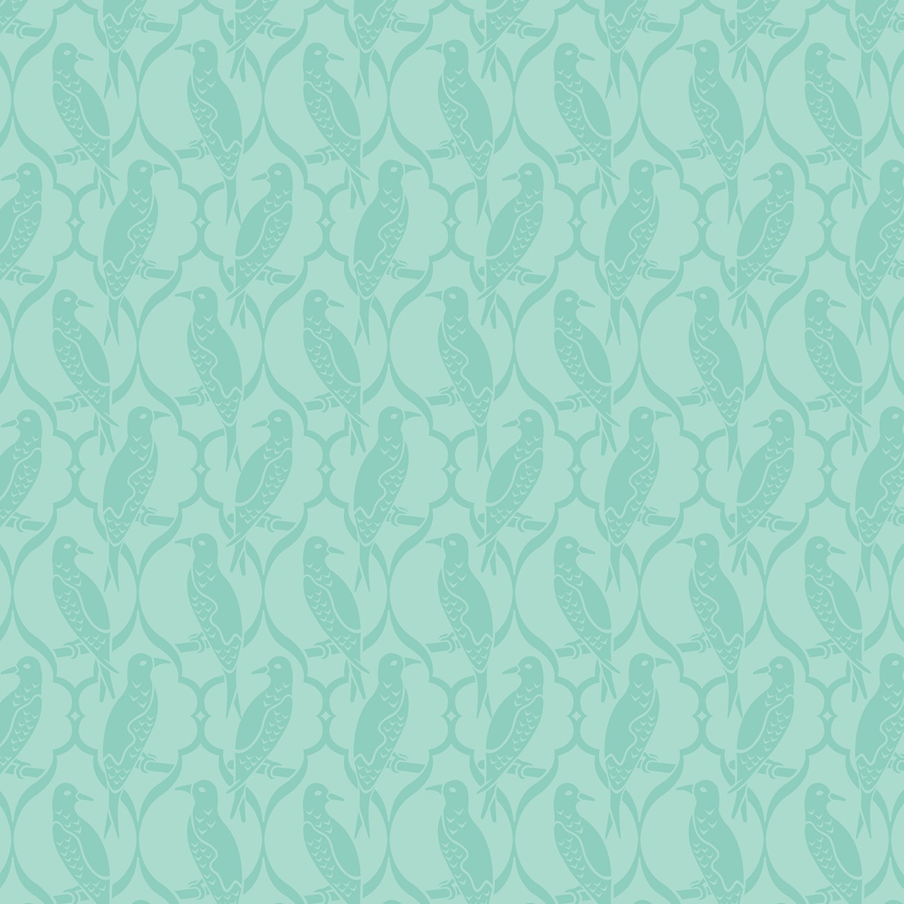 Product Image For 229492-X.