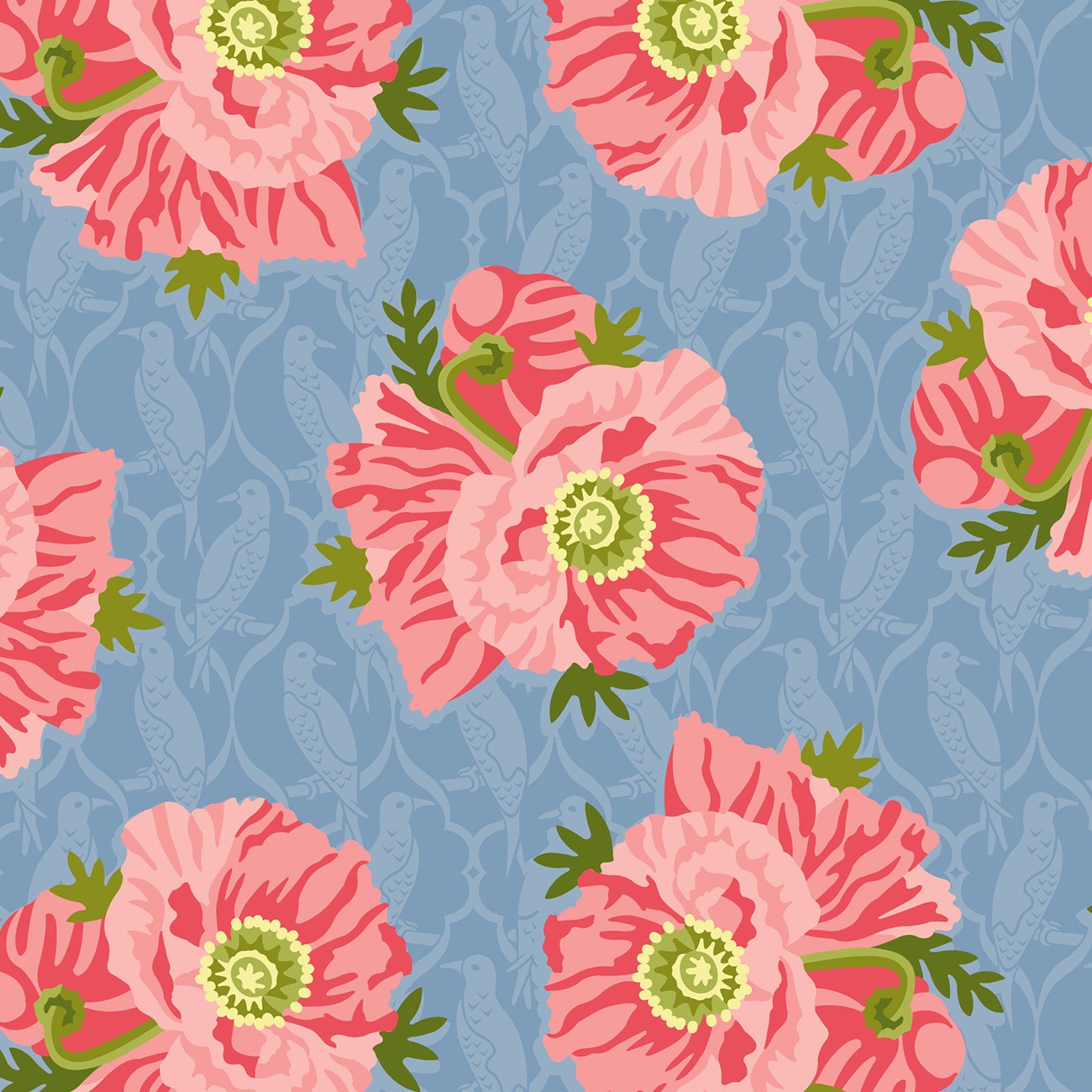 Product Image For 229497-X.