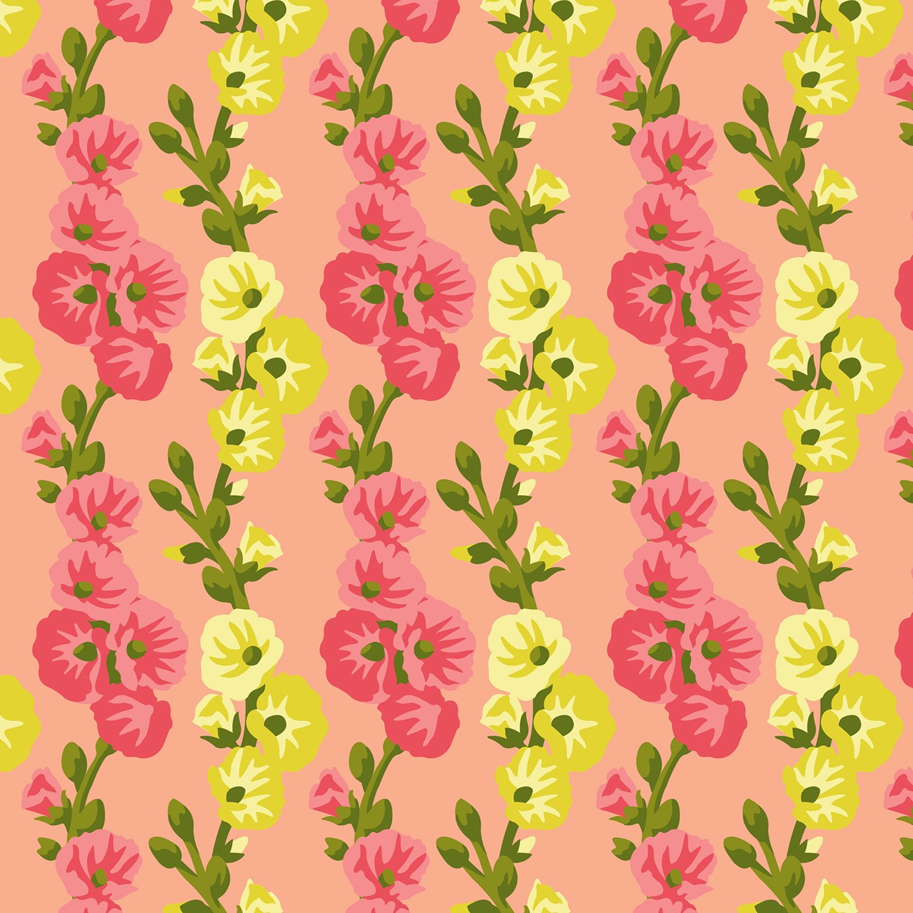 Product Image For 229504-X.