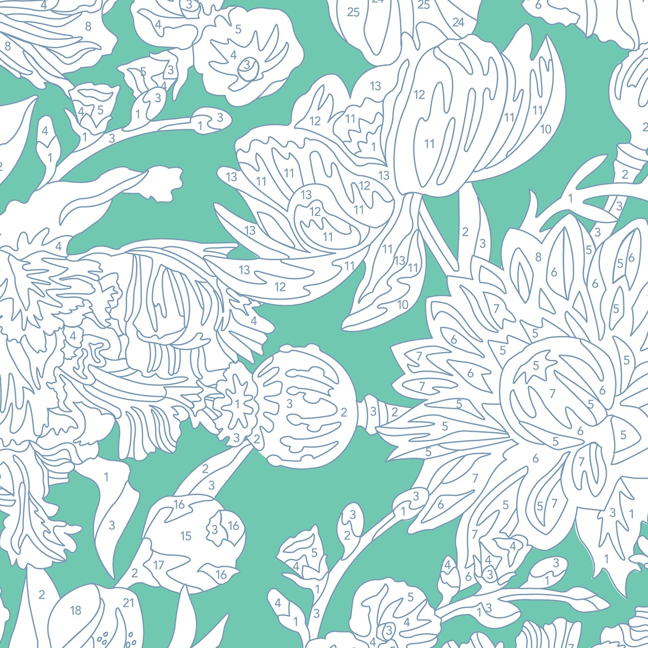 Product Image For 229506-X.