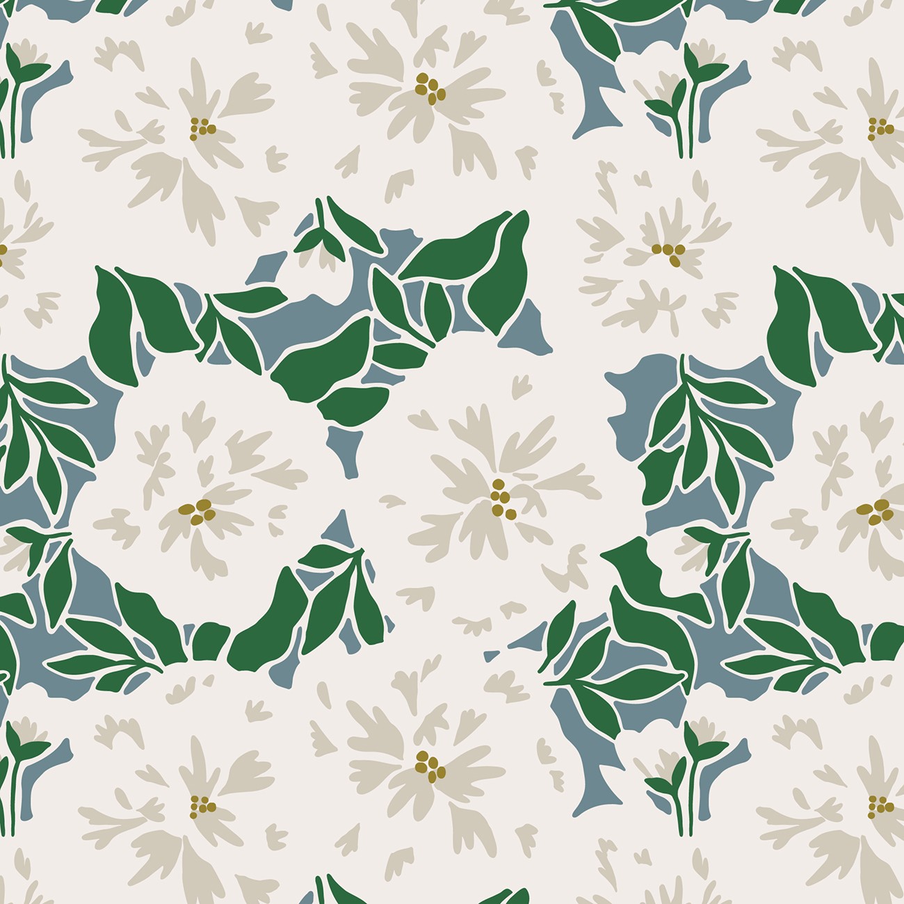 Product Image For 229515-X.