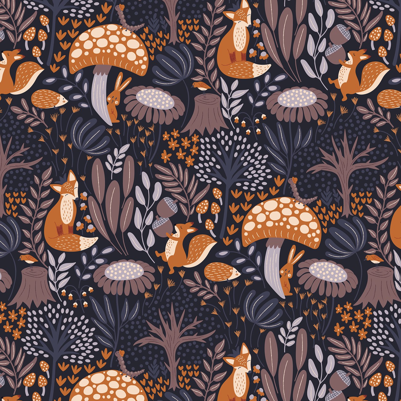 Product Image For 229528-X.