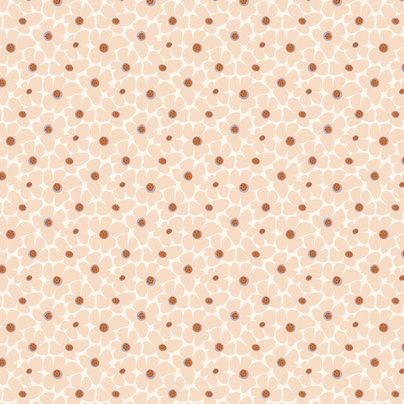 Product Image For 229531-X.