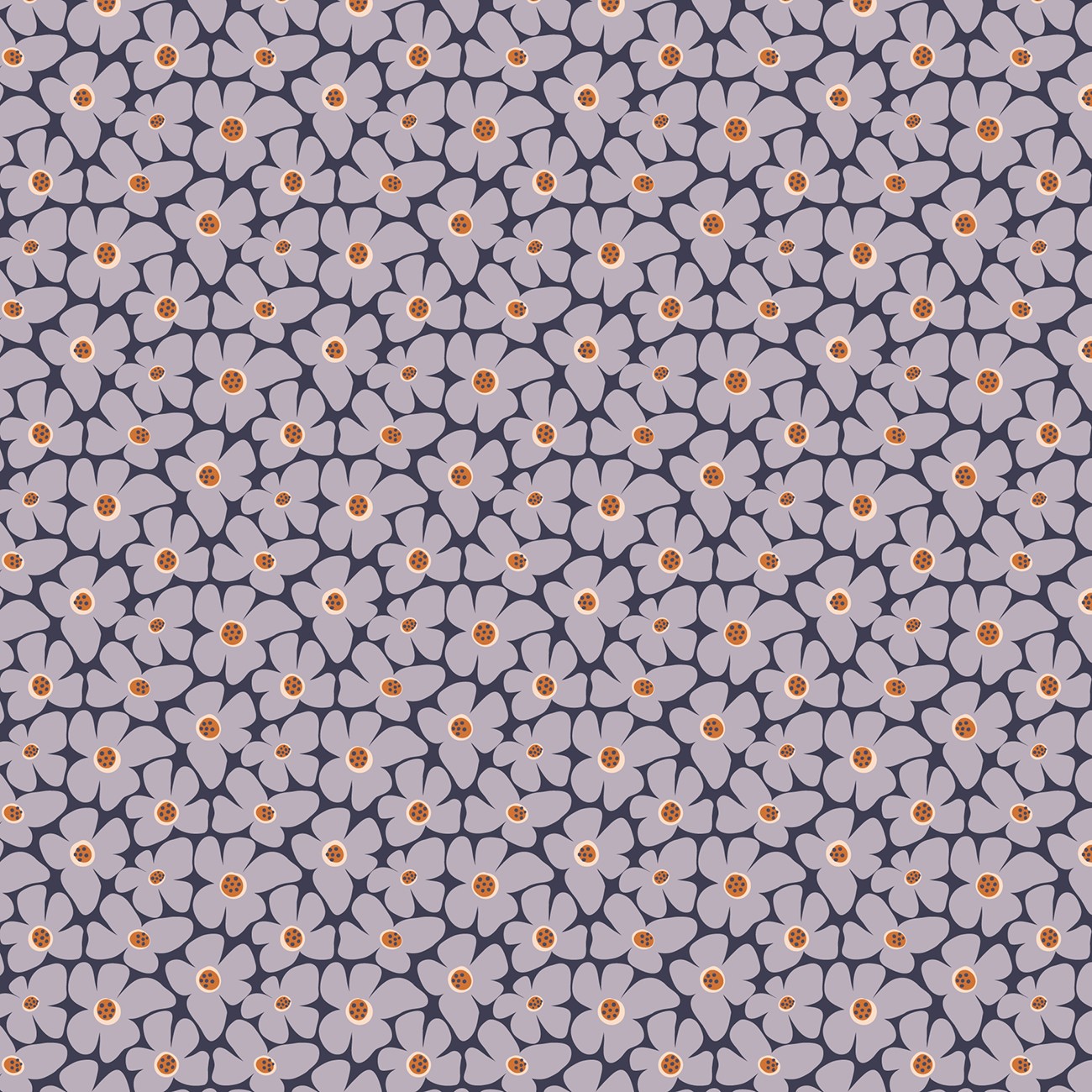 Product Image For 229532-X.