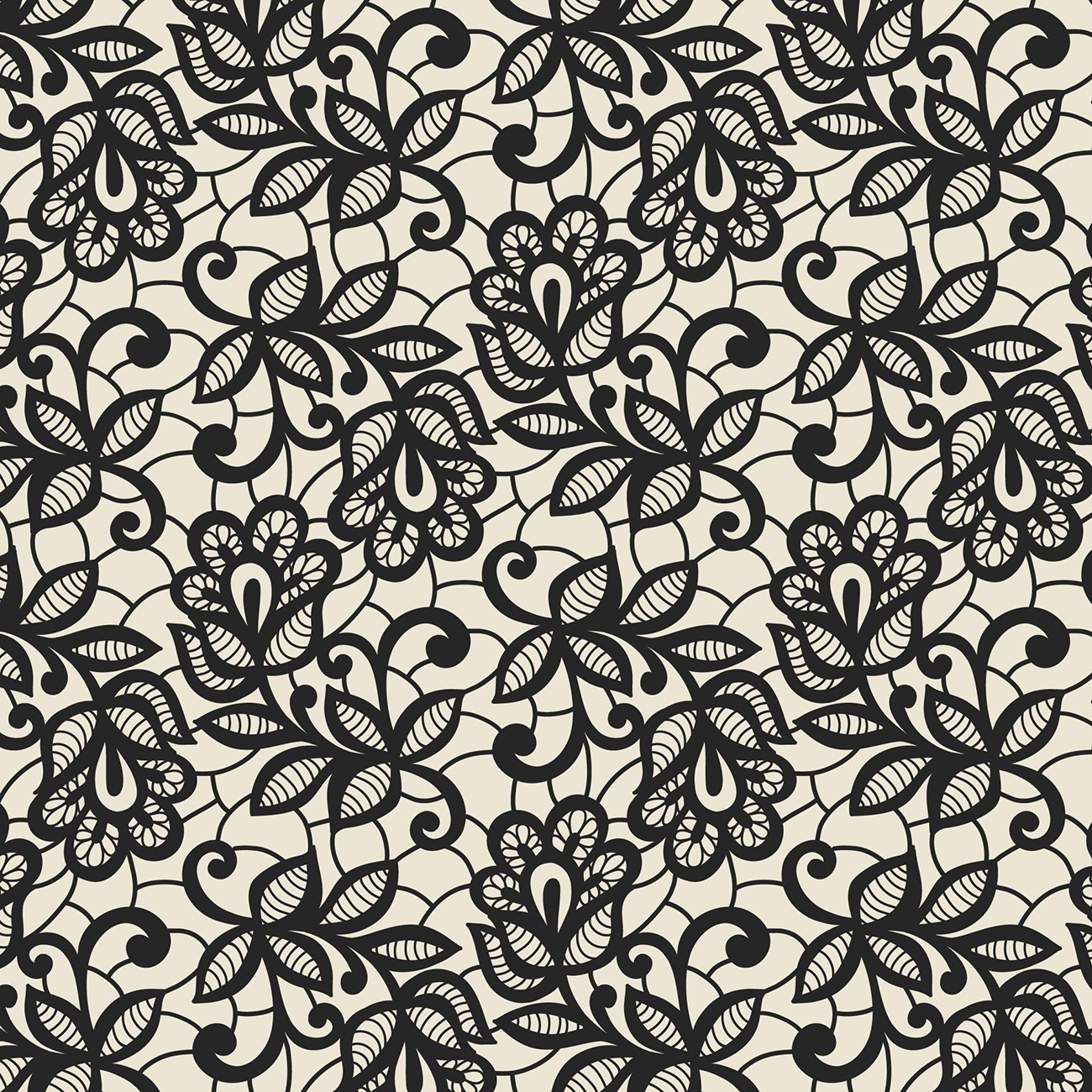 Product Image For 229536-X.