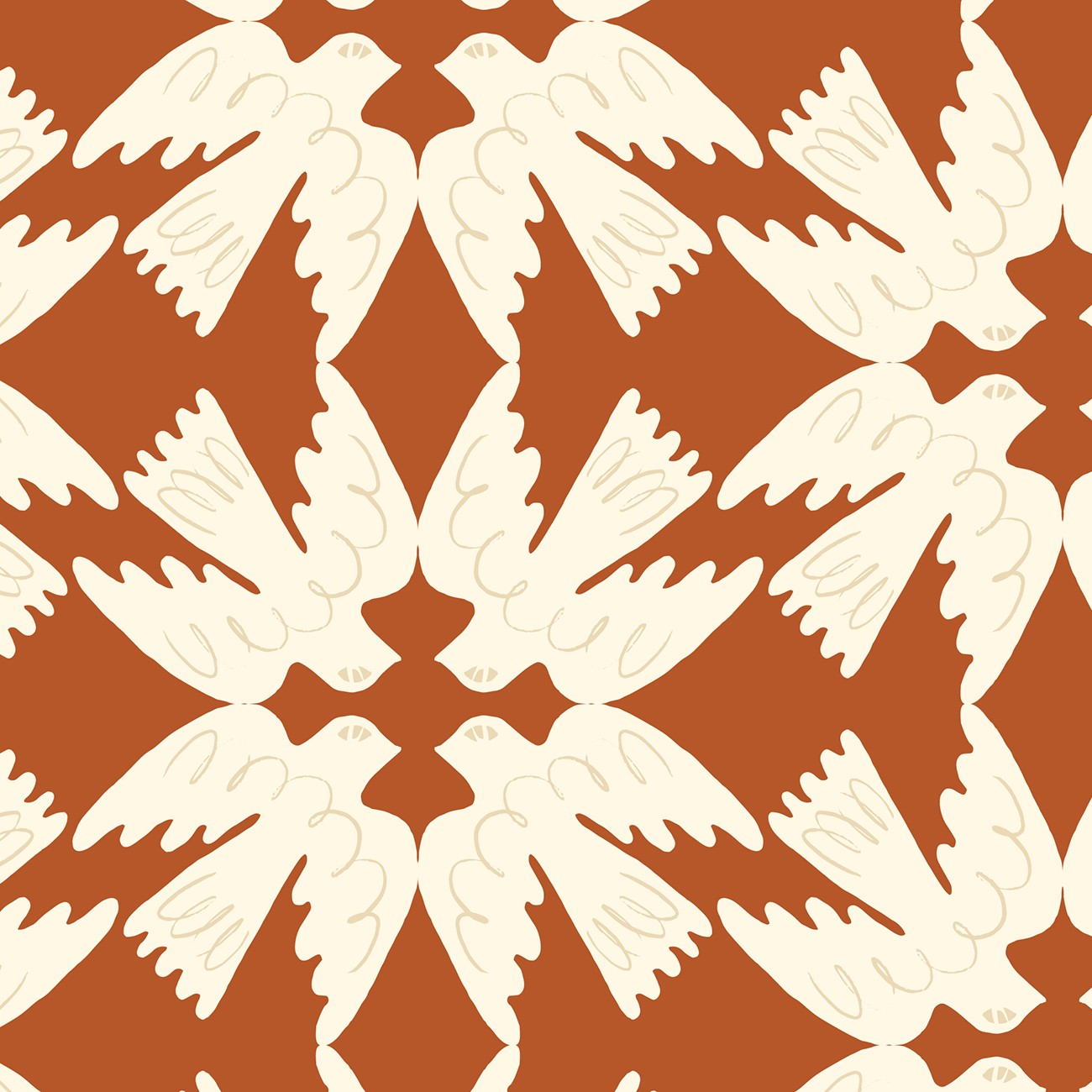 Product Image For 229543-X.