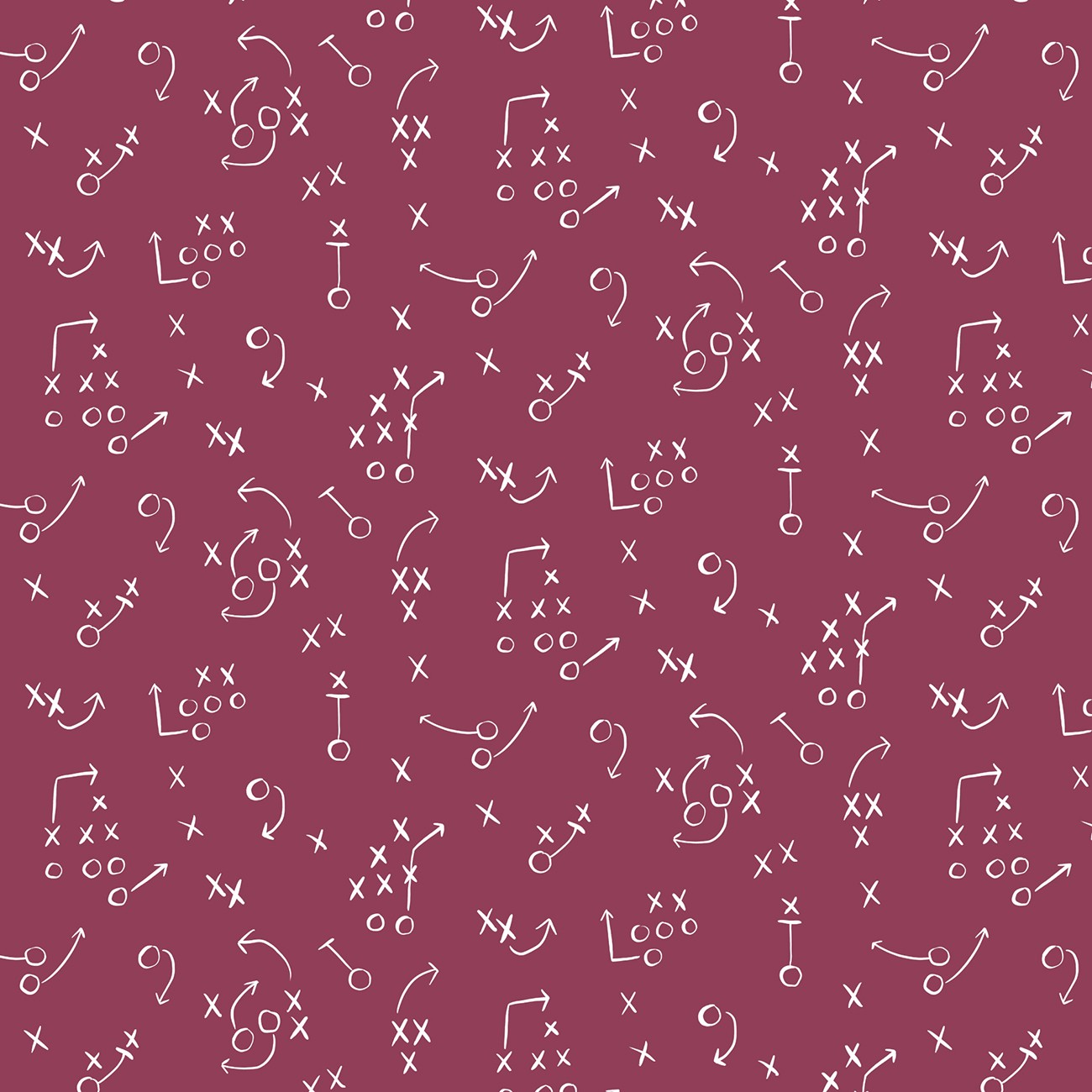 Product Image For 229546-X.