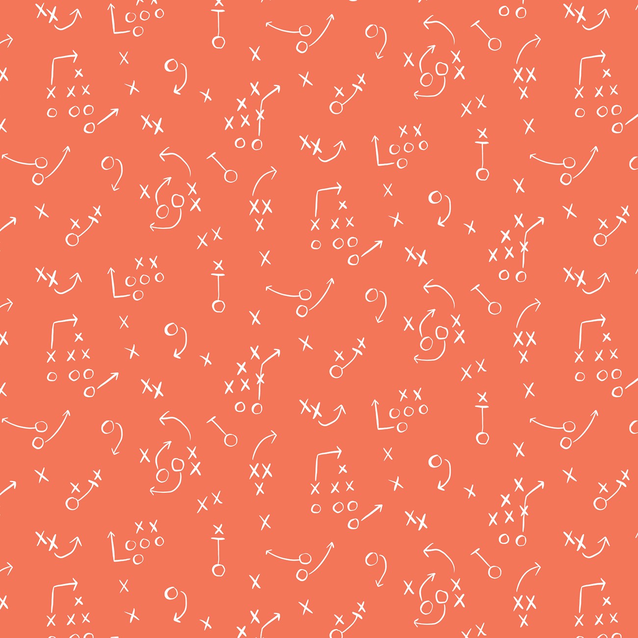 Product Image For 229549-X.