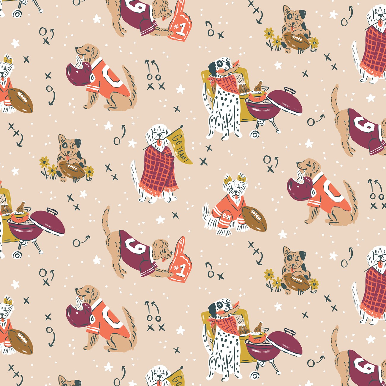 Product Image For 229551-X.