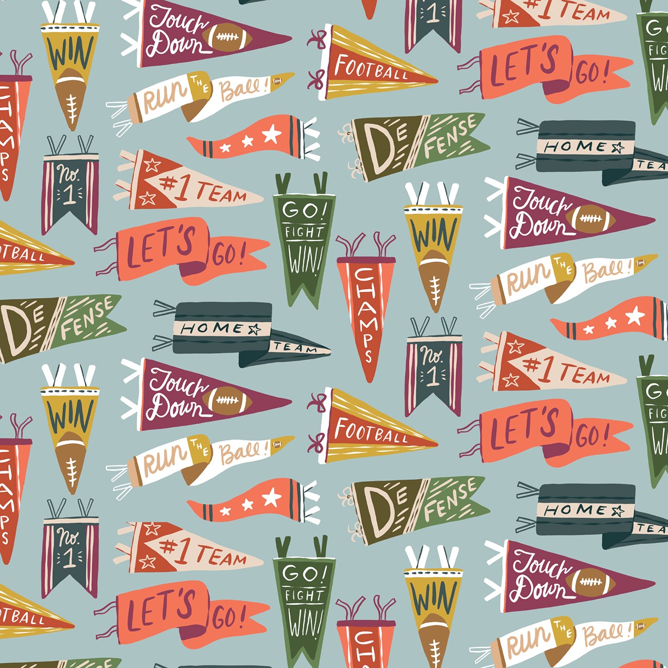 Product Image For 229552-X.