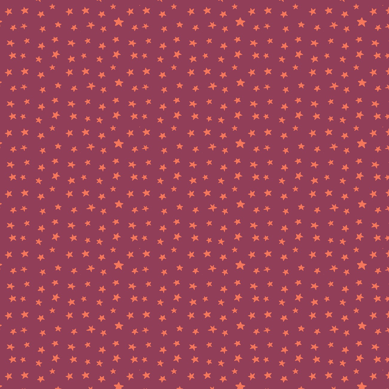 Product Image For 229555-X.