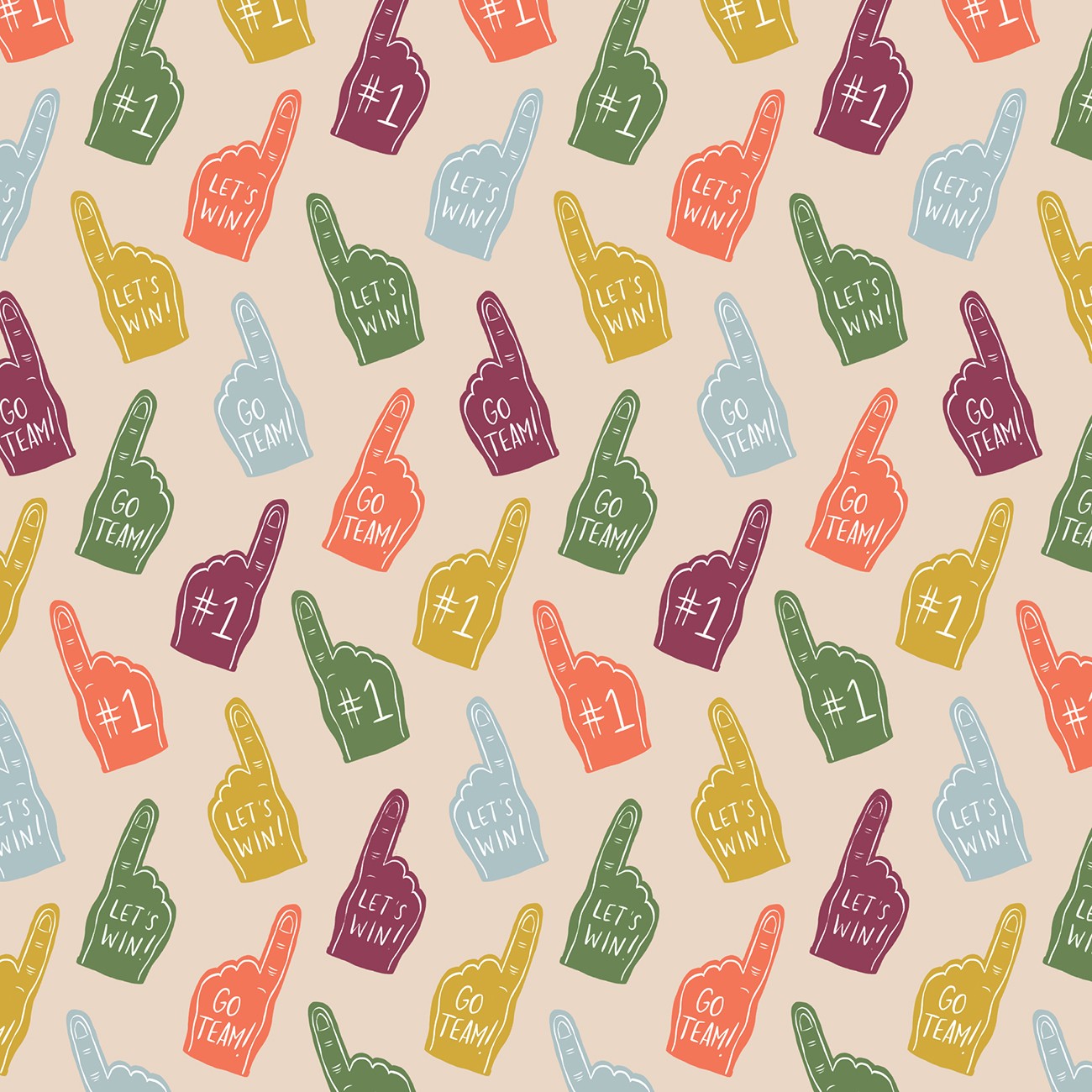 Product Image For 229560-X.