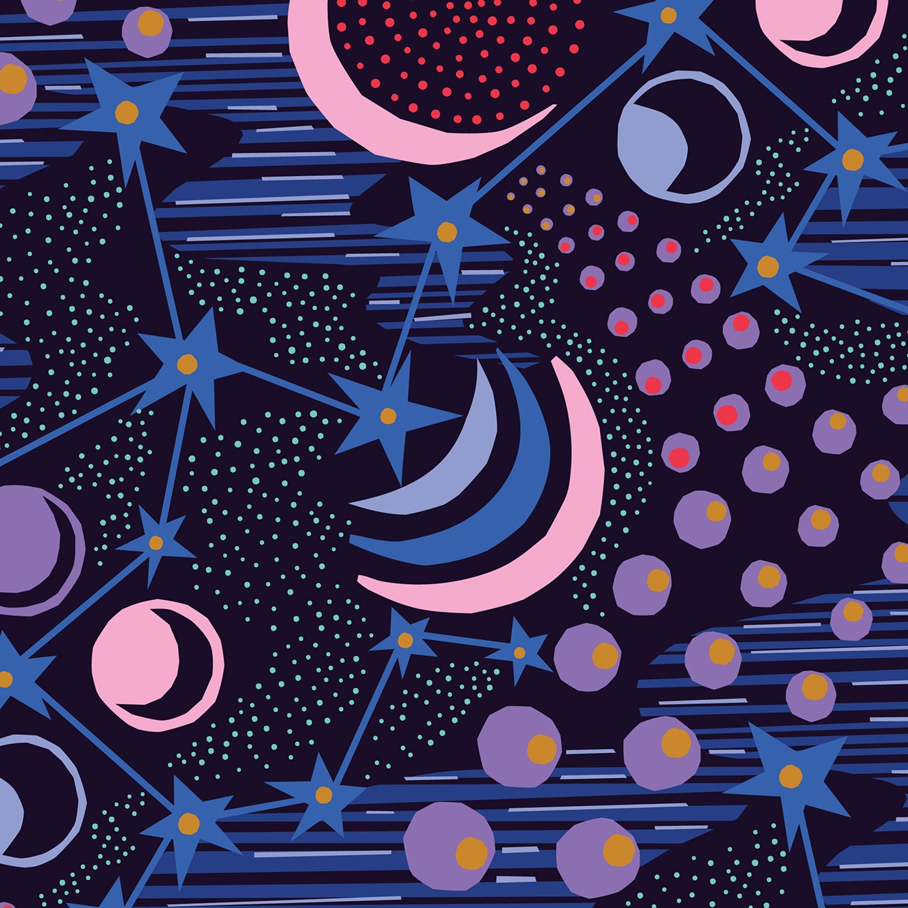 Product Image For 229563-X.