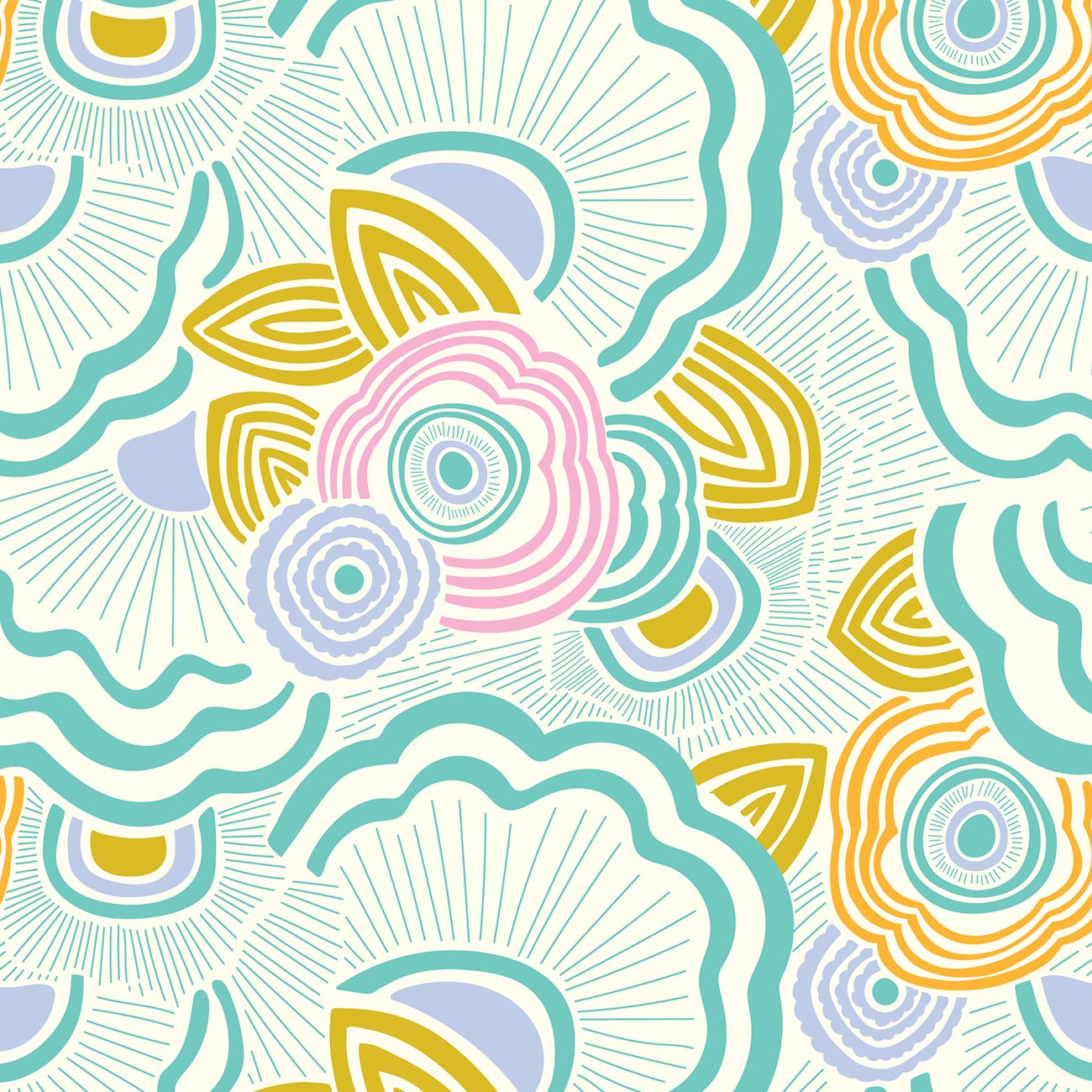 Product Image For 229569-X.