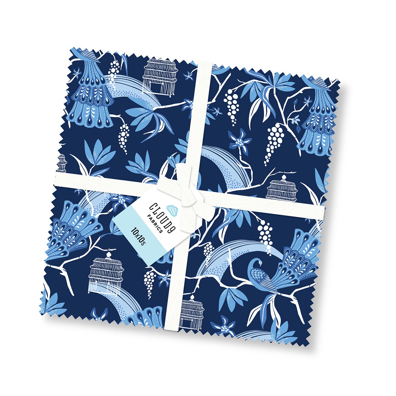 Product Image For 229592-X.