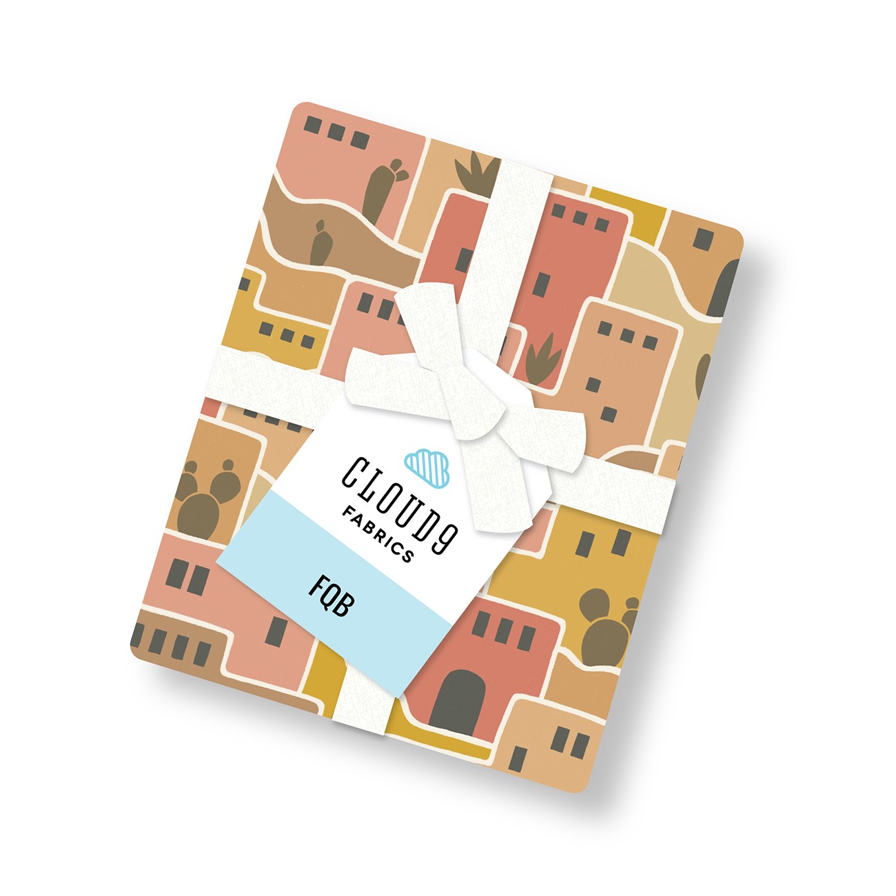 Product Image For 229614-X.