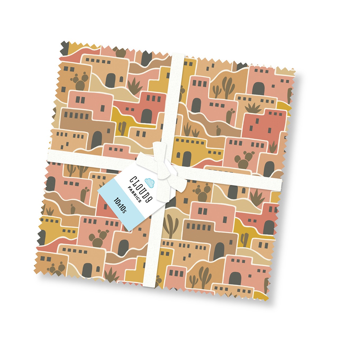 Product Image For 229617-X.