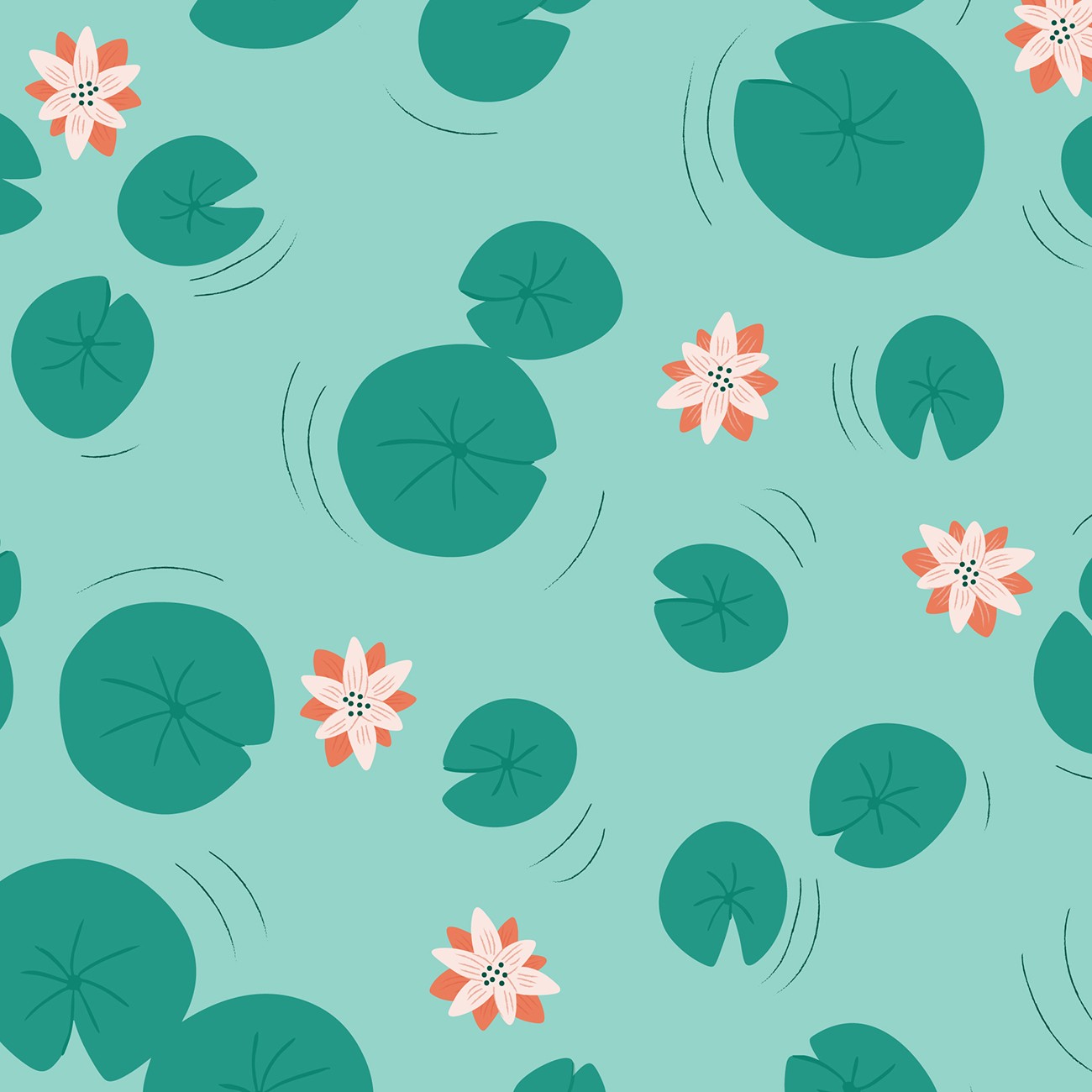 Product Image For 229625-X.