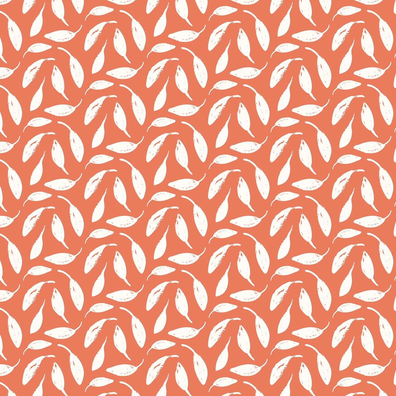 Product Image For 229631-X.