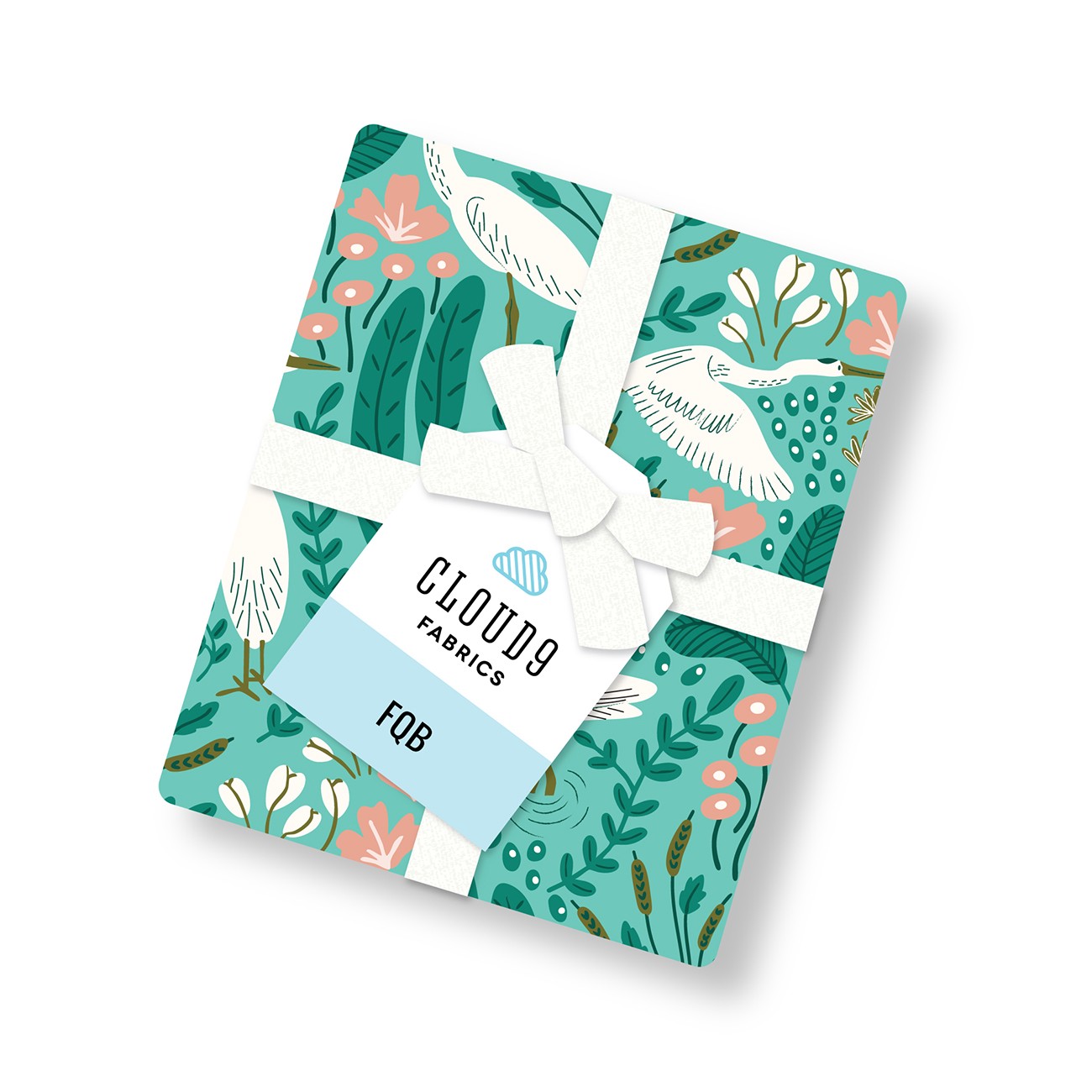 Product Image For 229635-X.