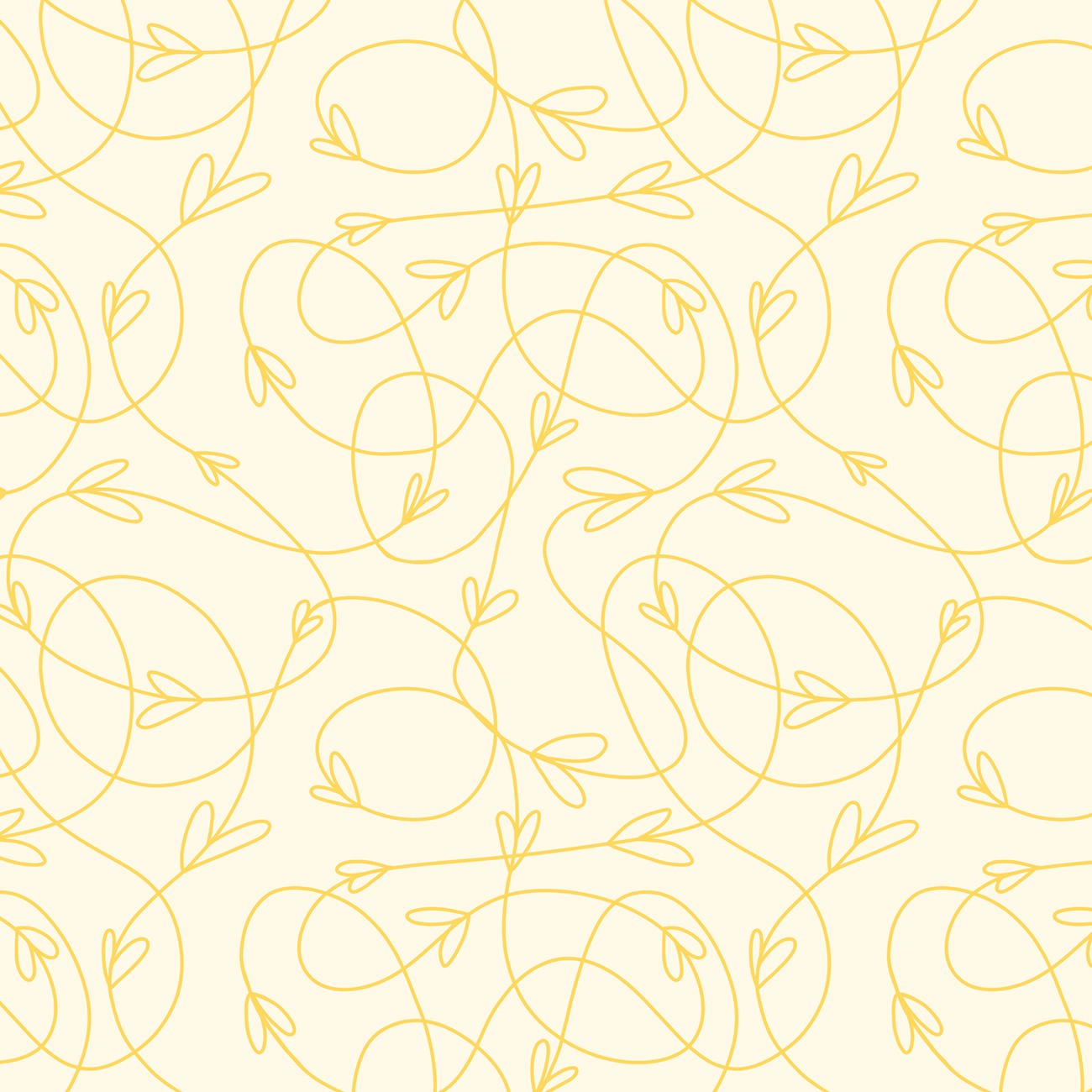 Product Image For 229653-X.