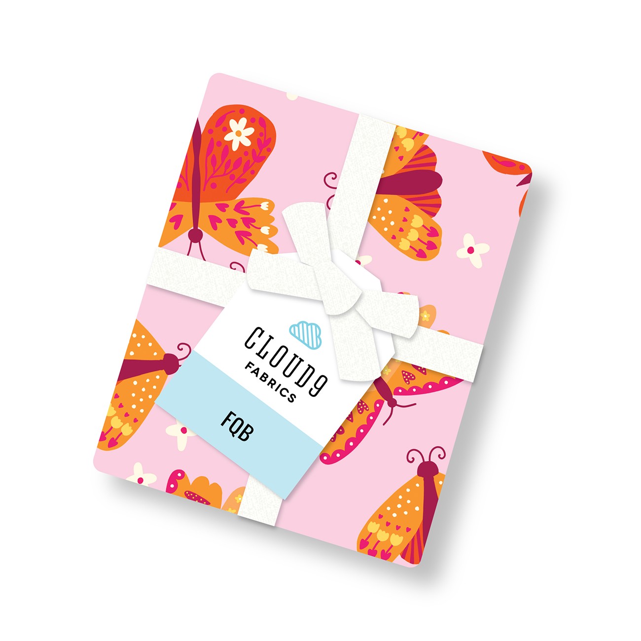 Product Image For 229657-X.