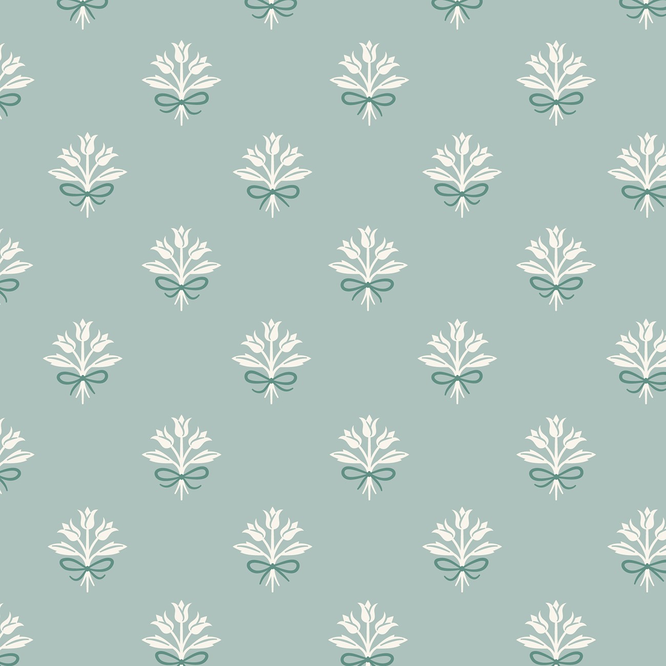 Product Image For 229671-X.