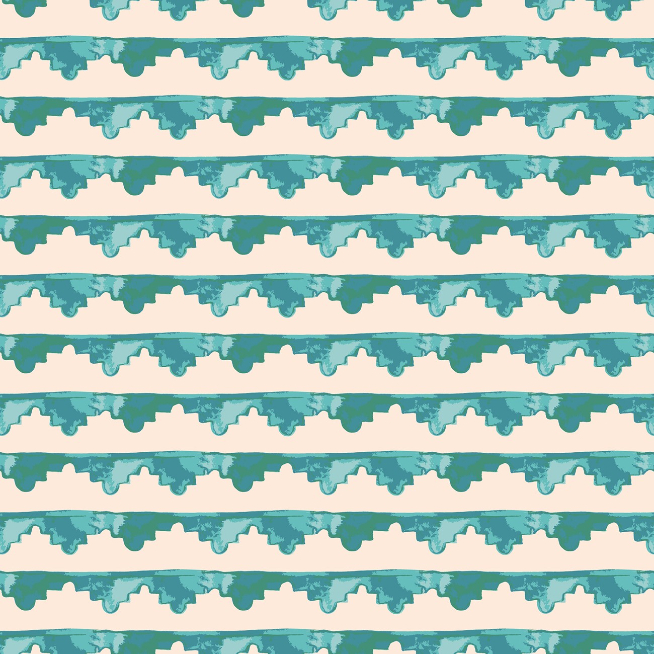 Product Image For 229691-X.