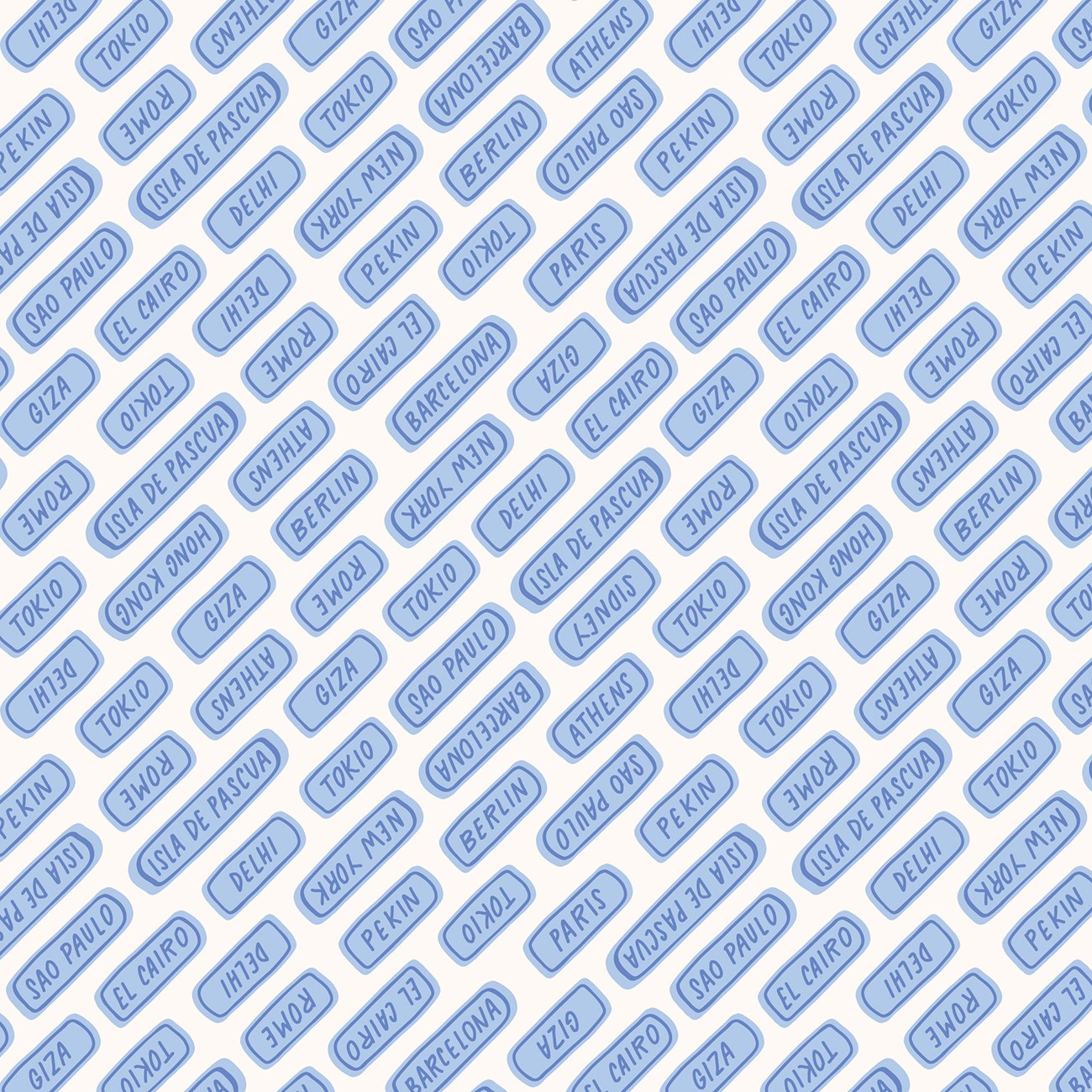 Product Image For 229716-X.