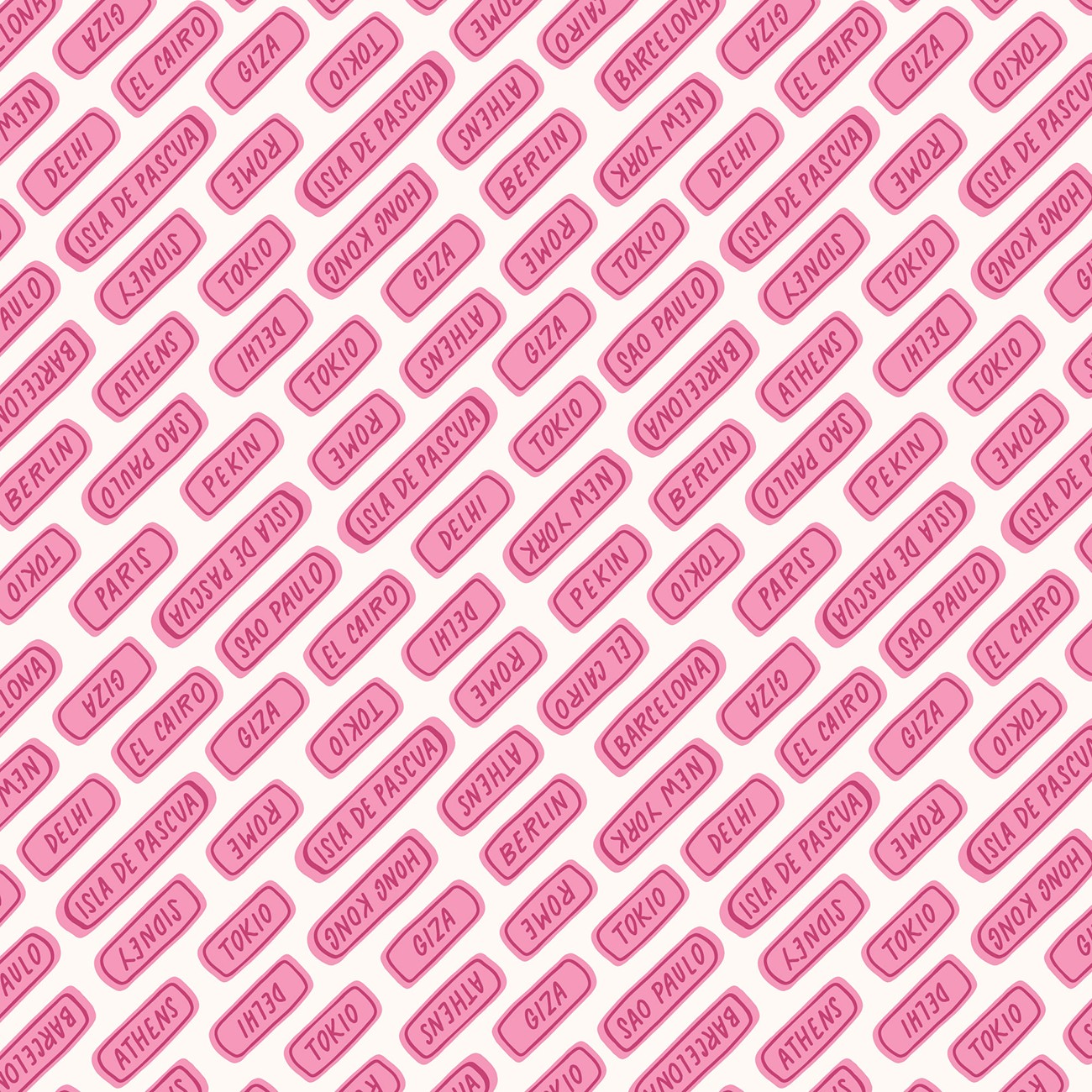 Product Image For 229717-X.