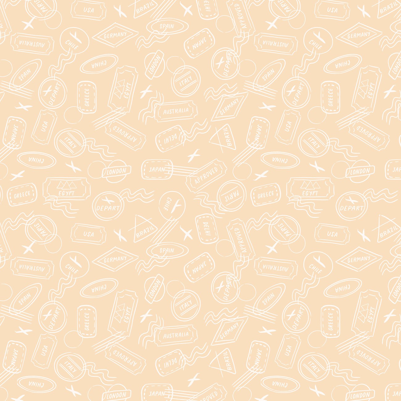 Product Image For 229727-X.