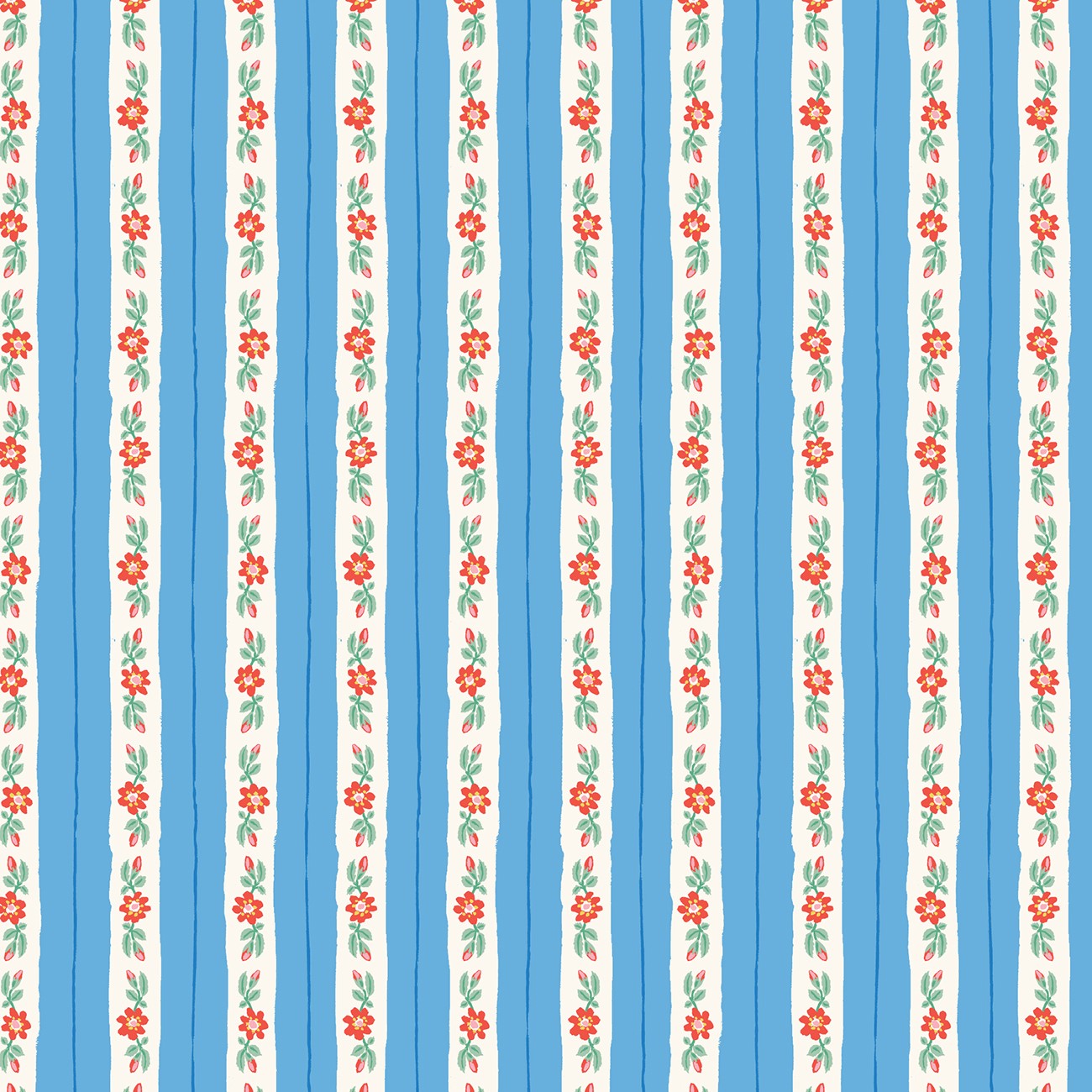 Product Image For 229746-X.