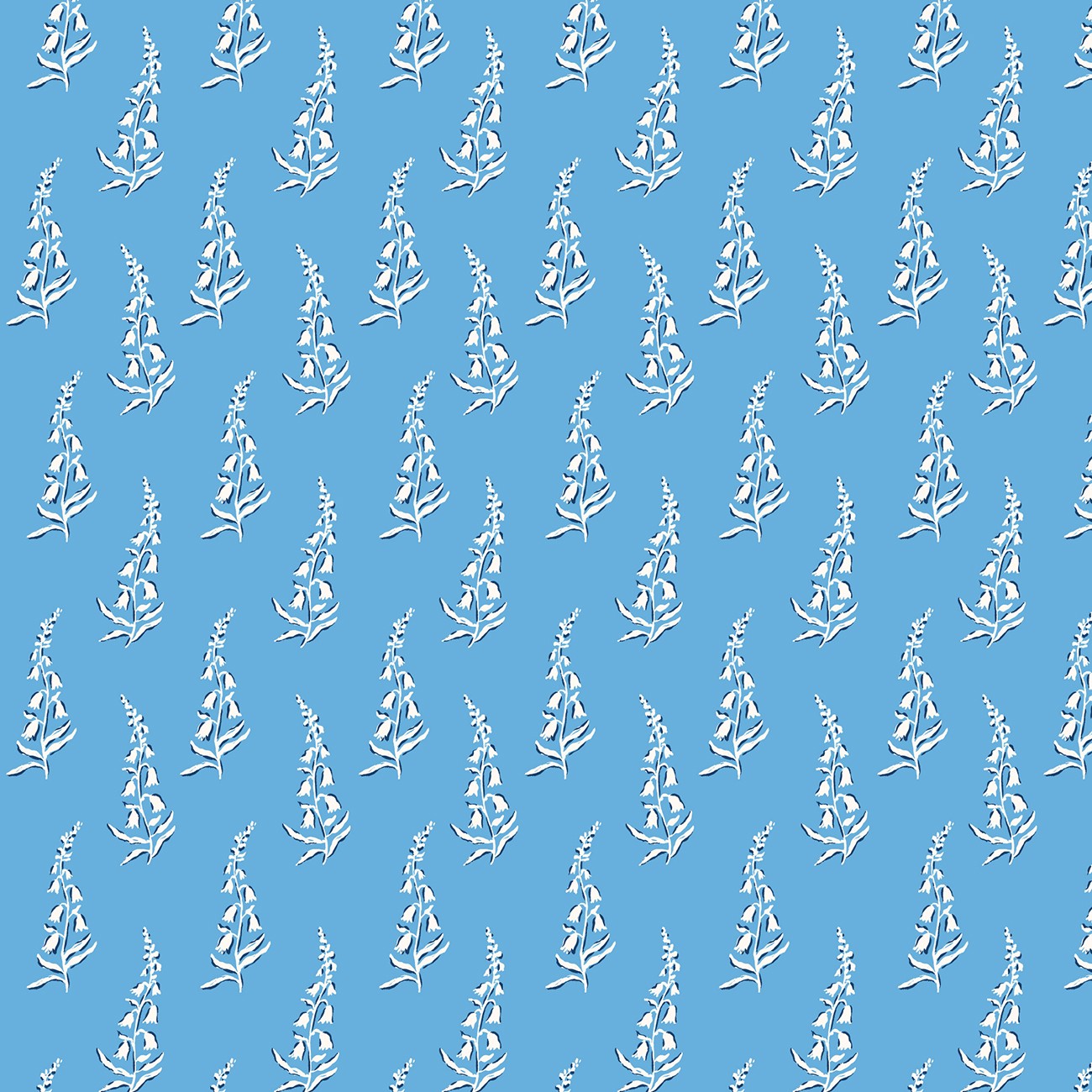 Product Image For 229749-X.