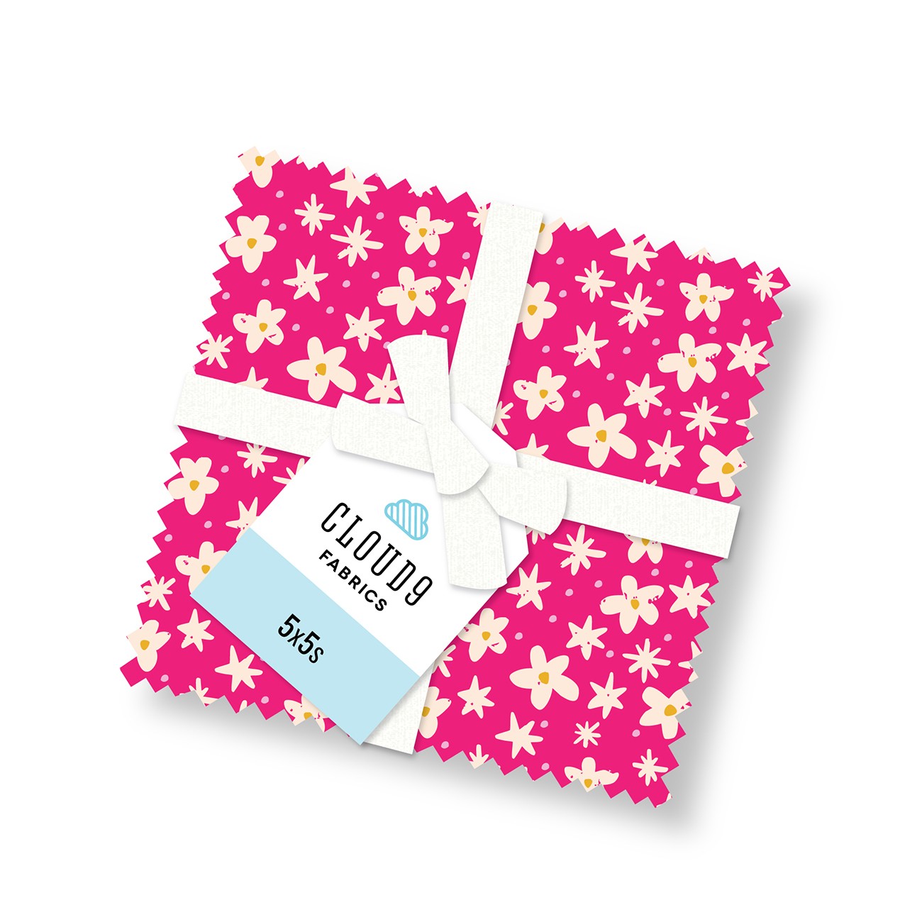 Product Image For 229785-X.