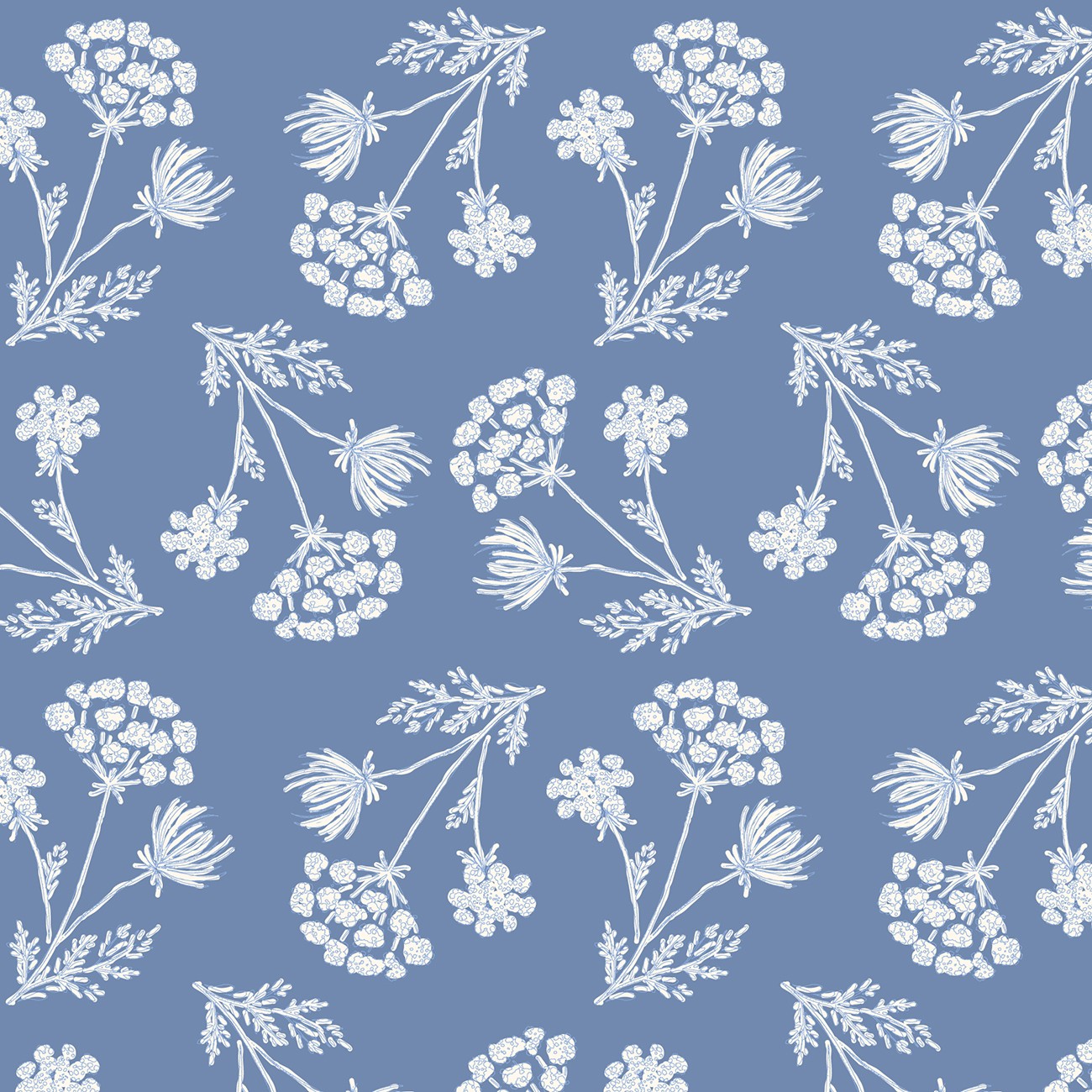 Product Image For 229791-X.