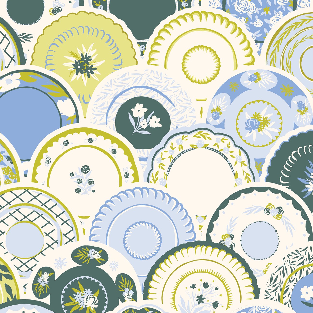 Product Image For 229795-X.