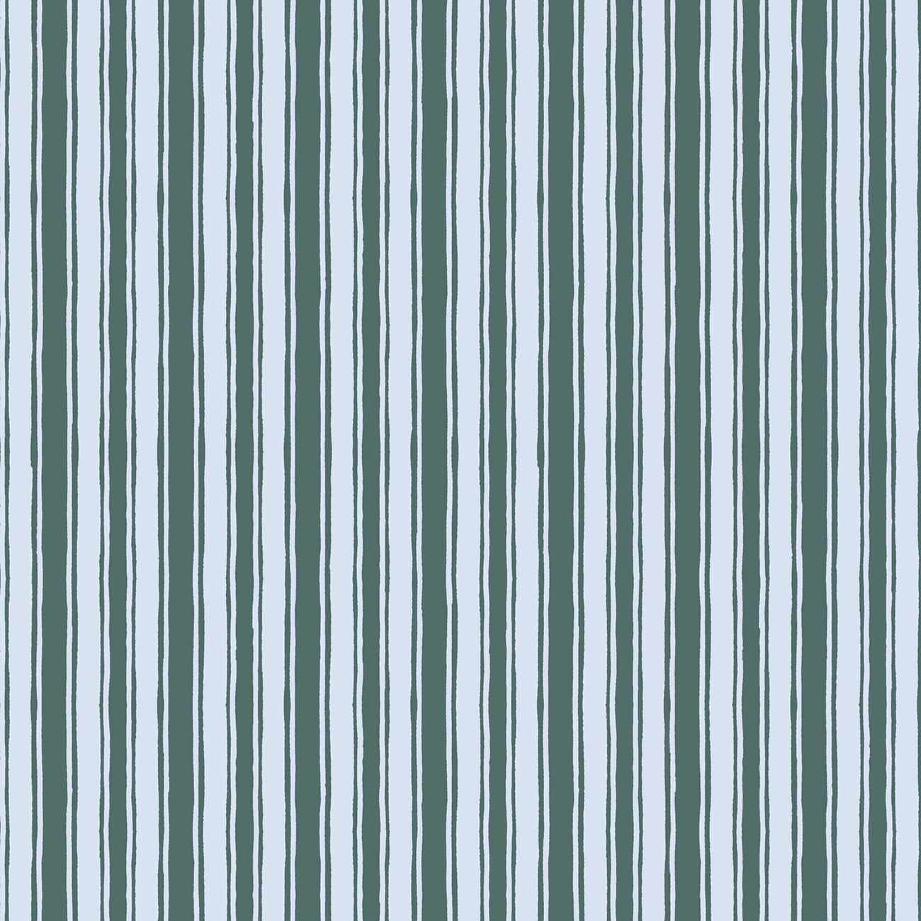 Product Image For 229798-X.