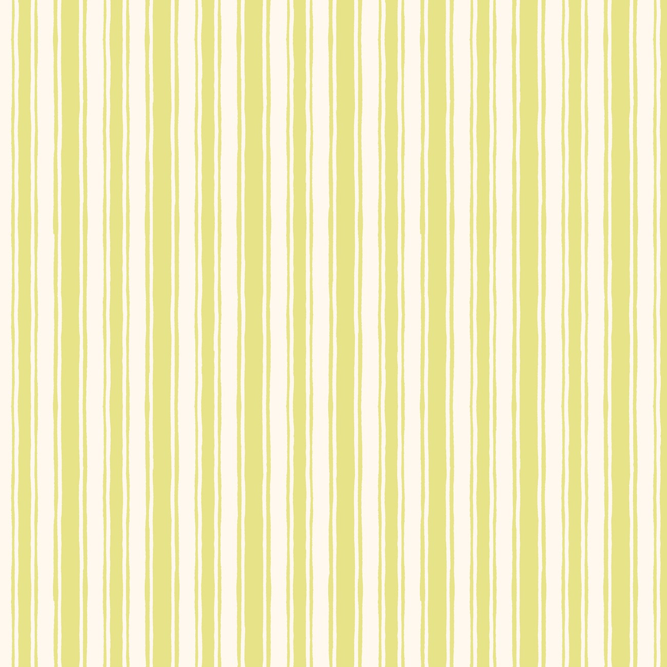 Product Image For 229799-X.