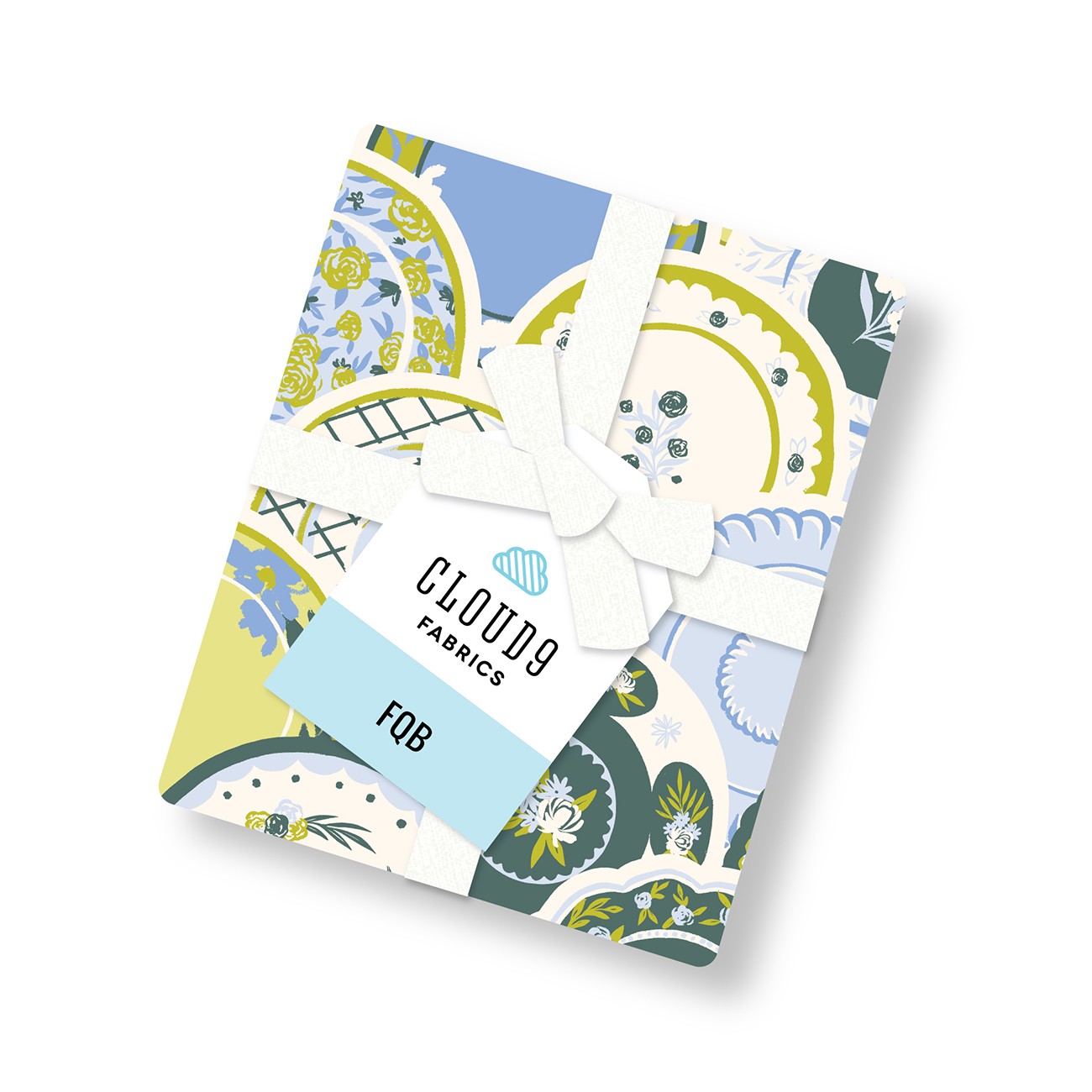 Product Image For 229805-X.