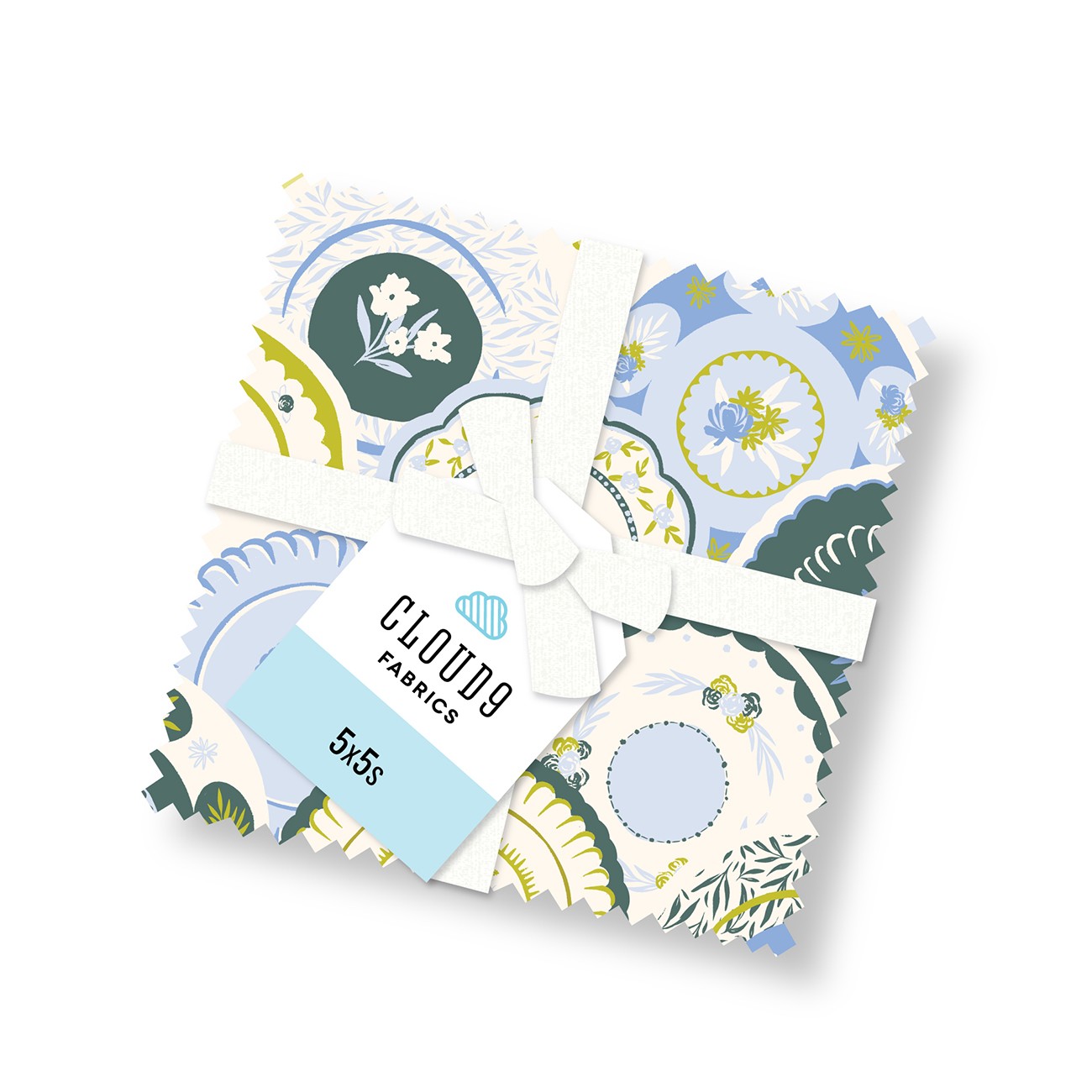 Product Image For 229807-X.