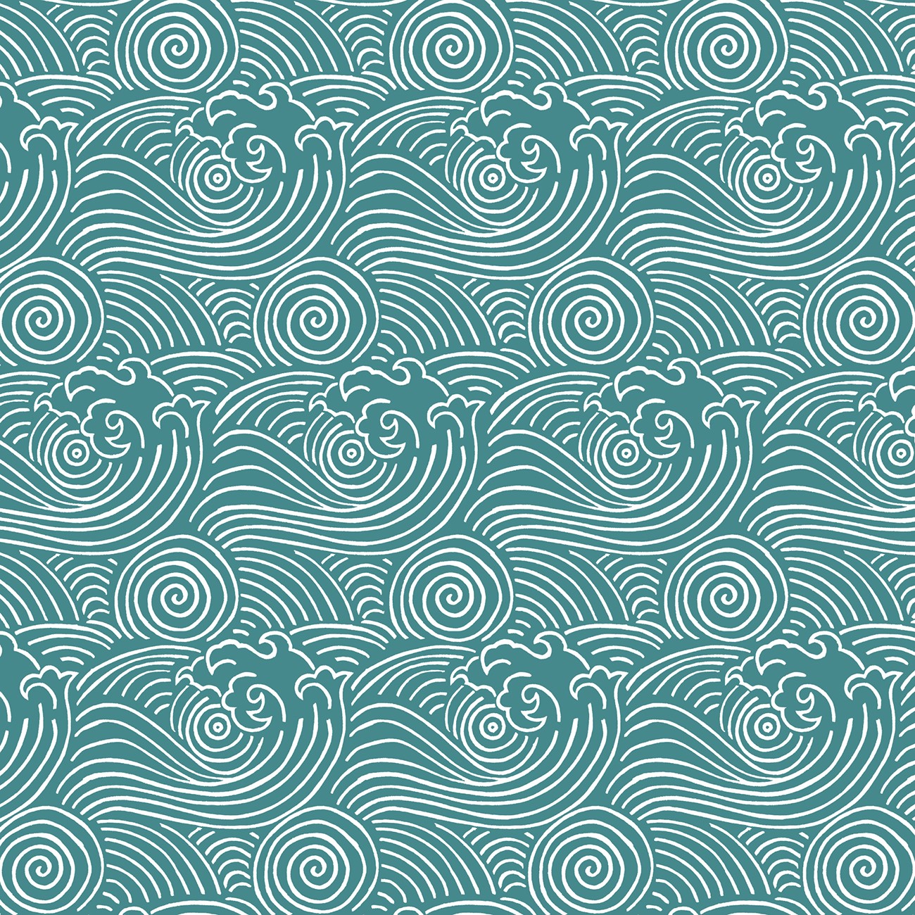 Product Image For 229815-X.