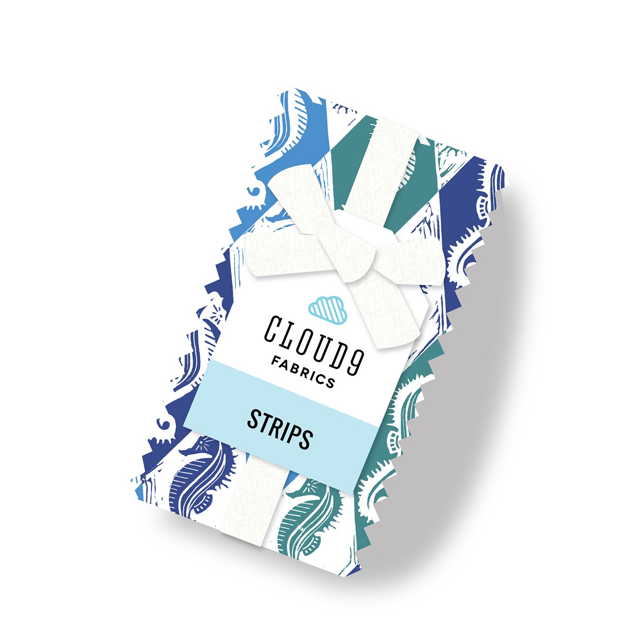 Product Image For 229829-X.