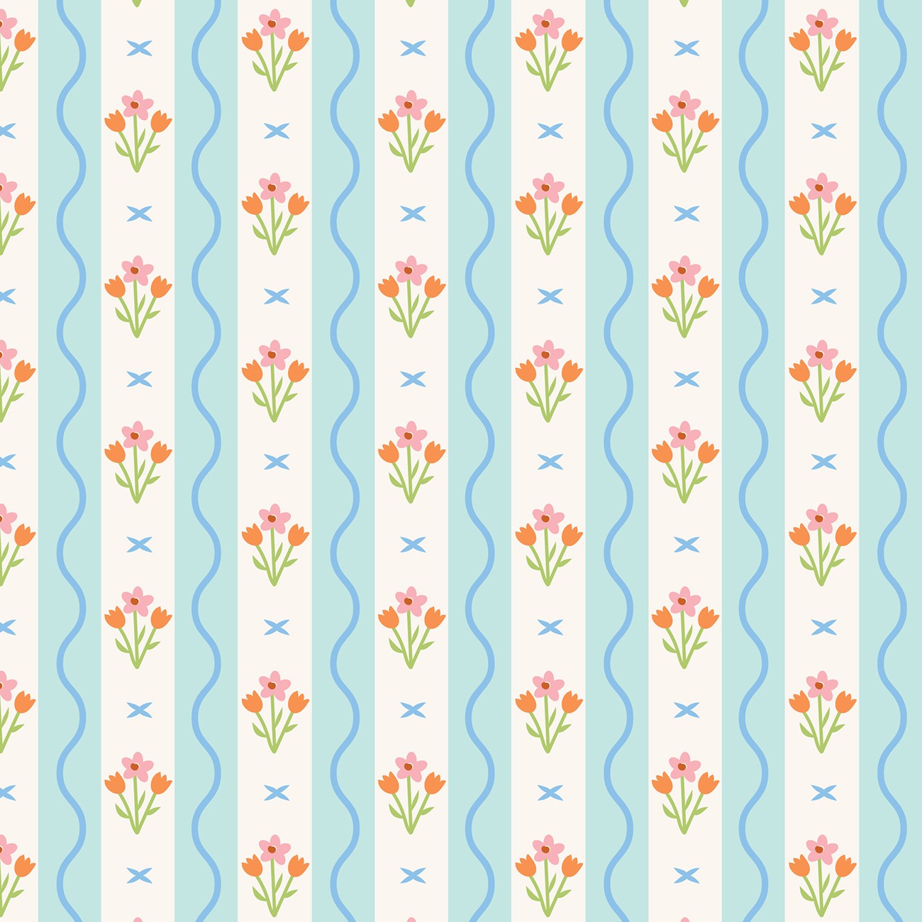 Product Image For 229844-X.