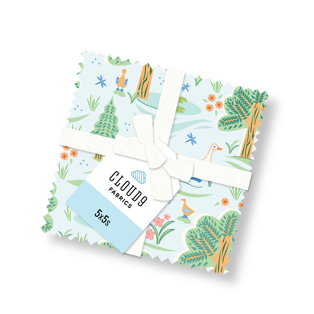 Product Image For 229853-X.