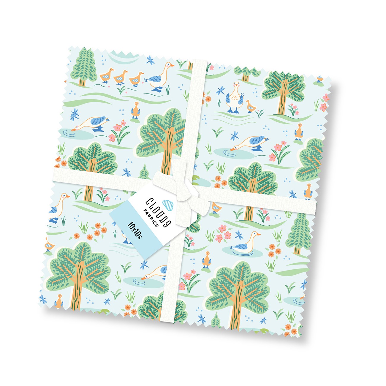 Product Image For 229854-X.