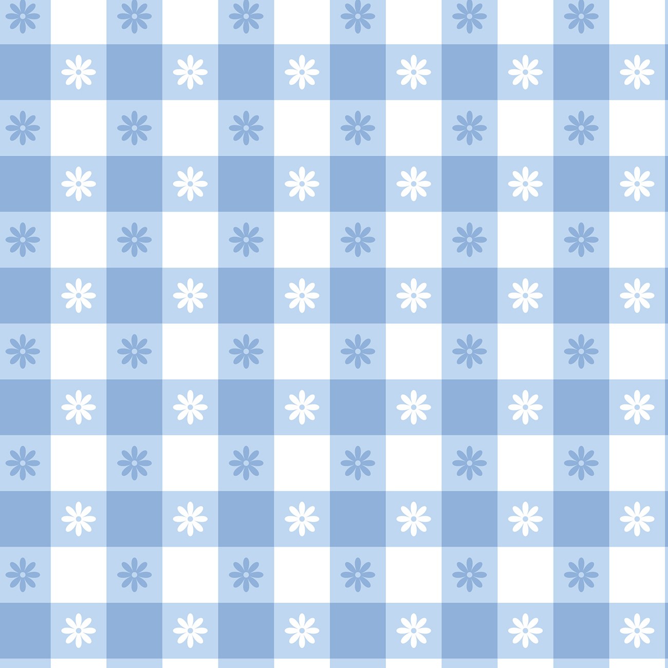 Product Image For 229869-X.