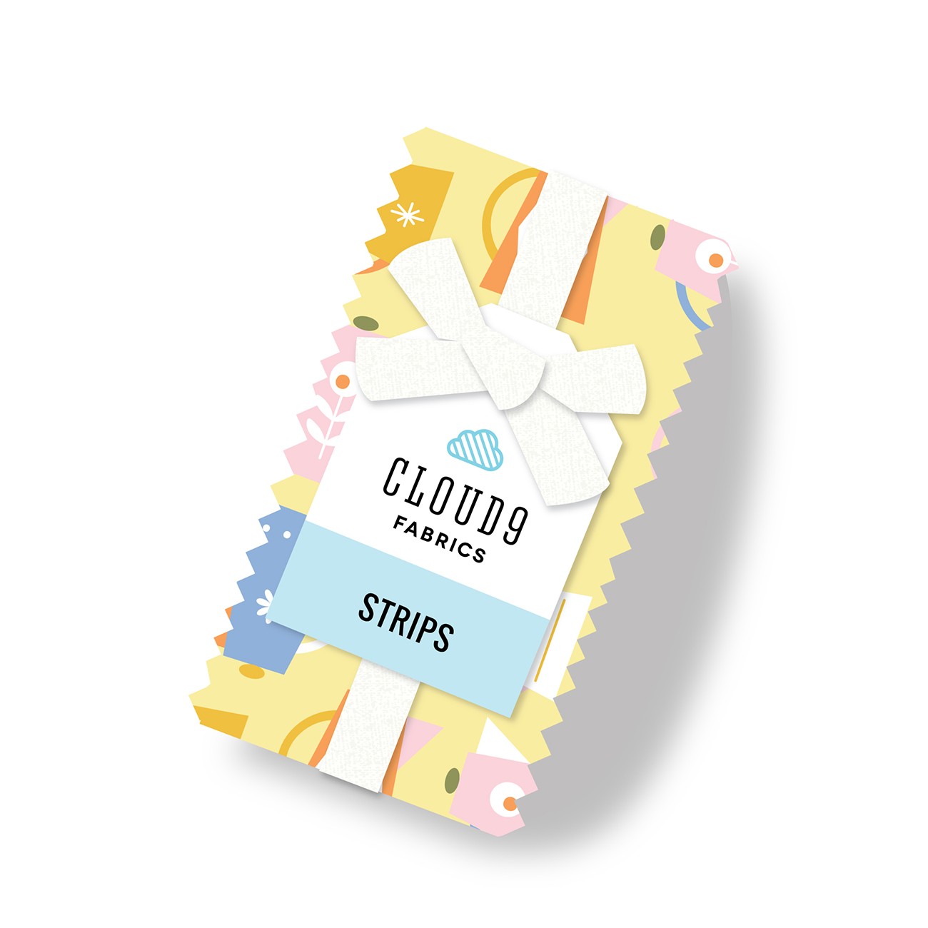 Product Image For 229872-X.